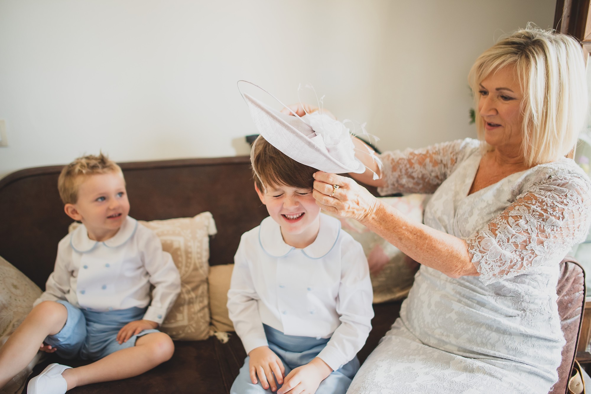 boda-cigarral-del-angel-4830