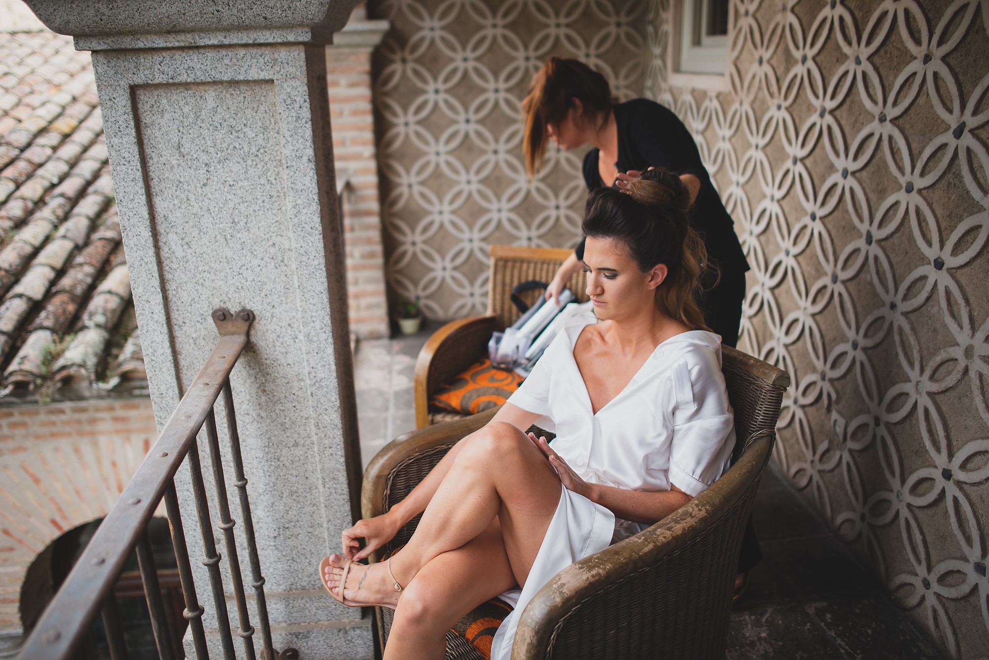 boda-cigarral-del-angel-4832