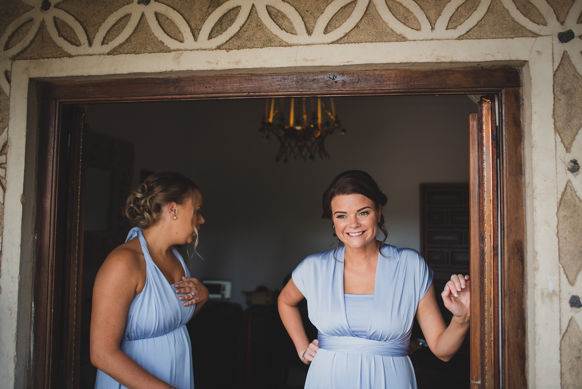 boda-cigarral-del-angel-4833