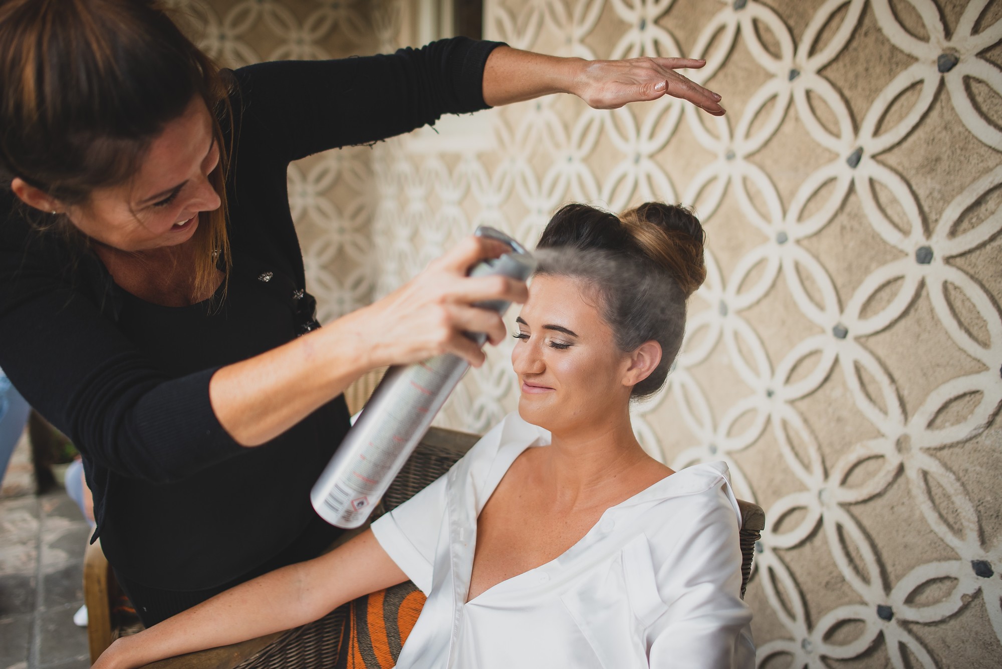 boda-cigarral-del-angel-4834