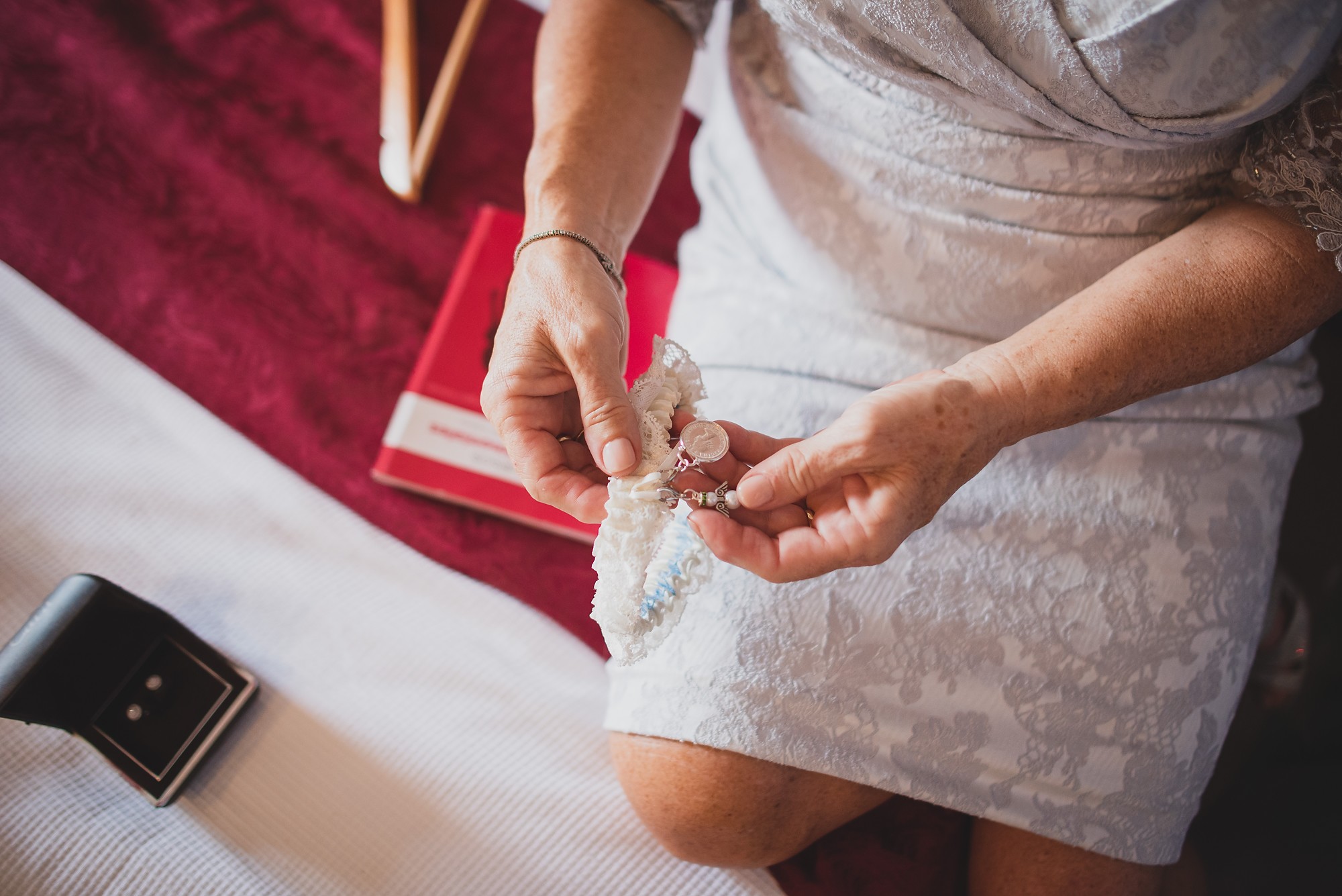 boda-cigarral-del-angel-4835