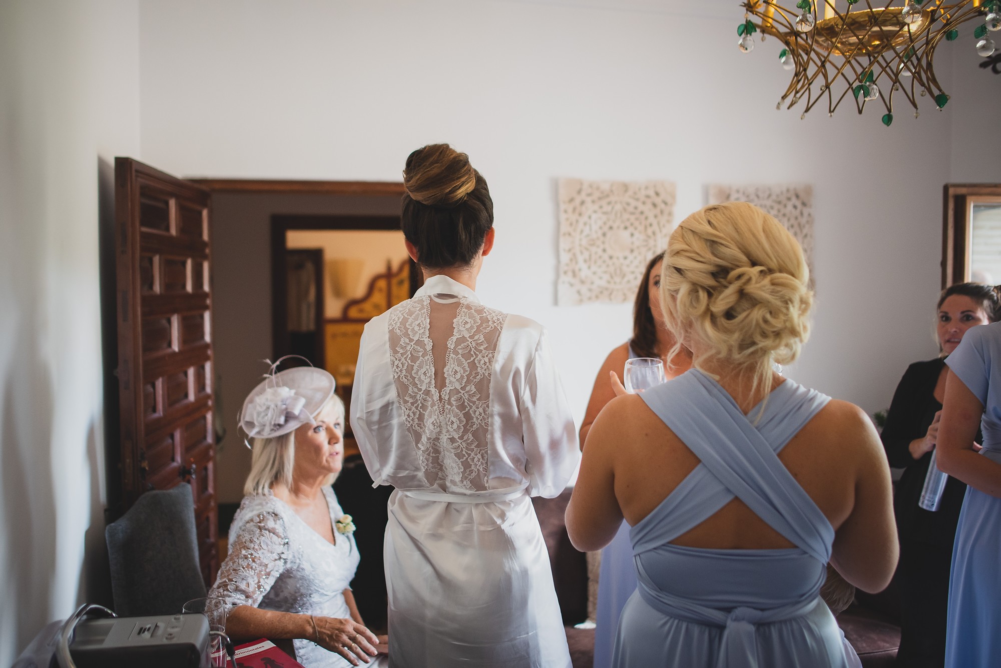 boda-cigarral-del-angel-4836