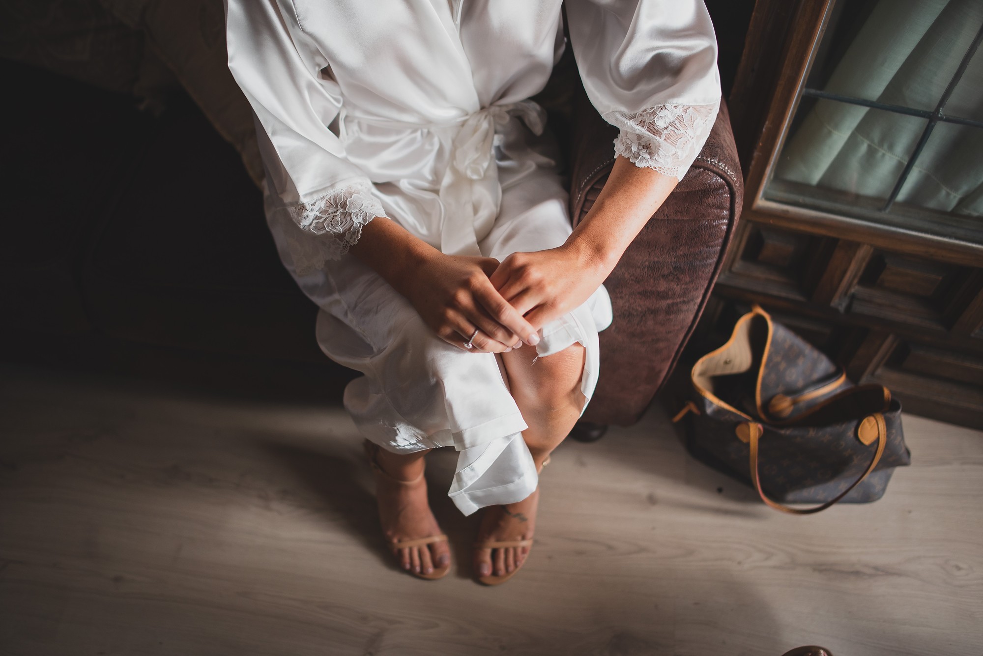 boda-cigarral-del-angel-4837