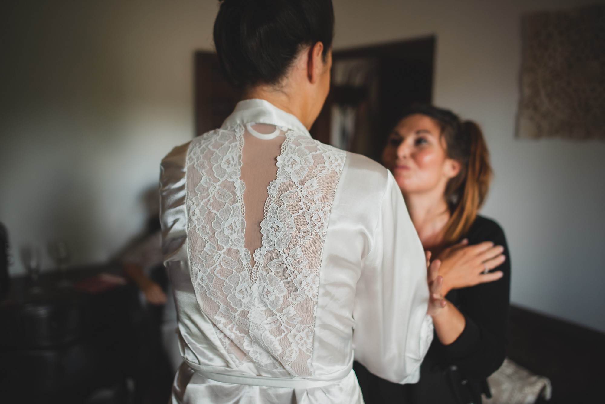 boda-cigarral-del-angel-4838