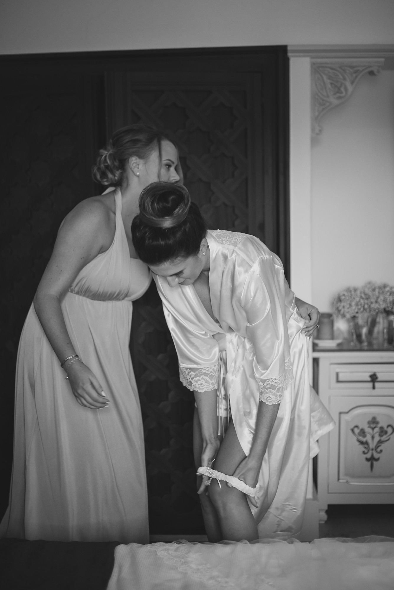 boda-cigarral-del-angel-4840