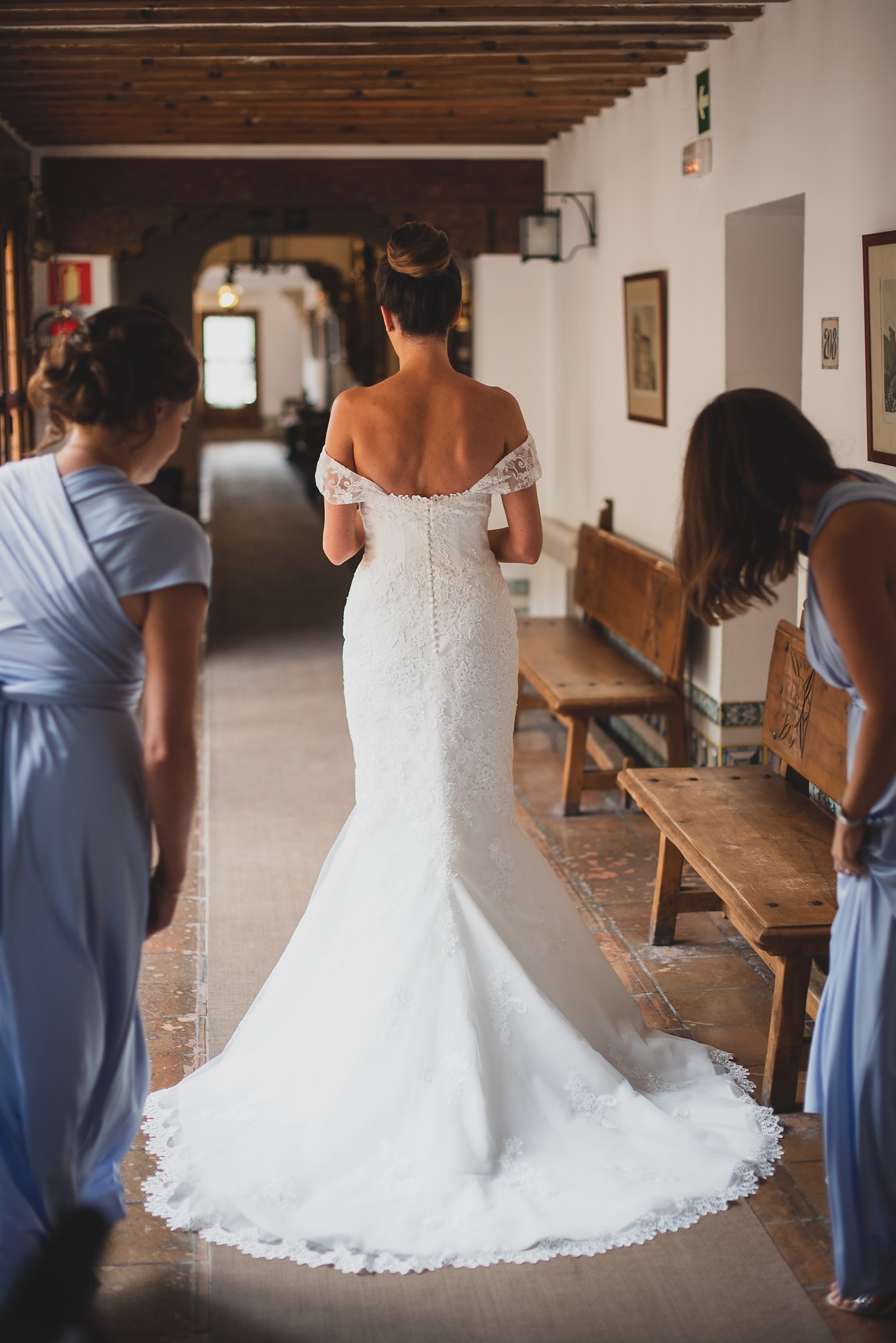 boda-cigarral-del-angel-4843