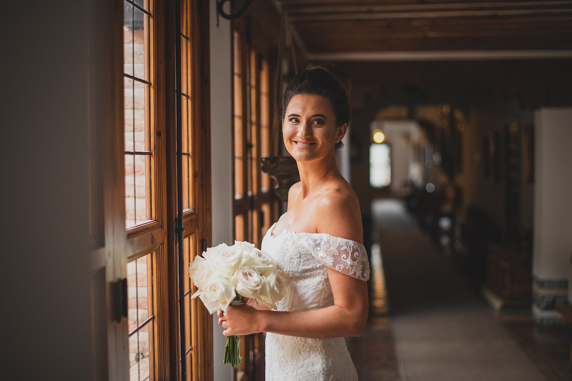 boda-cigarral-del-angel-4844