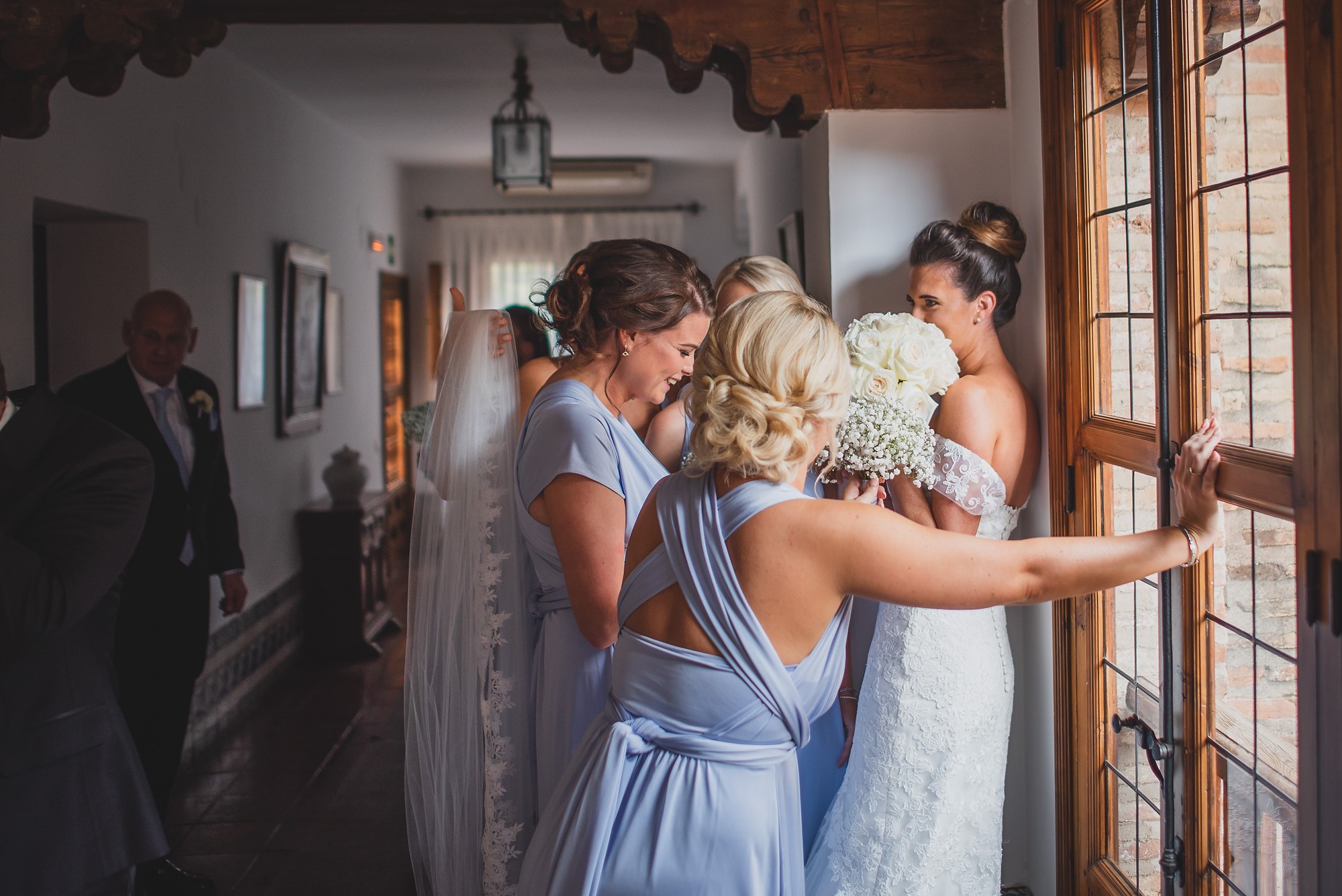 boda-cigarral-del-angel-4845