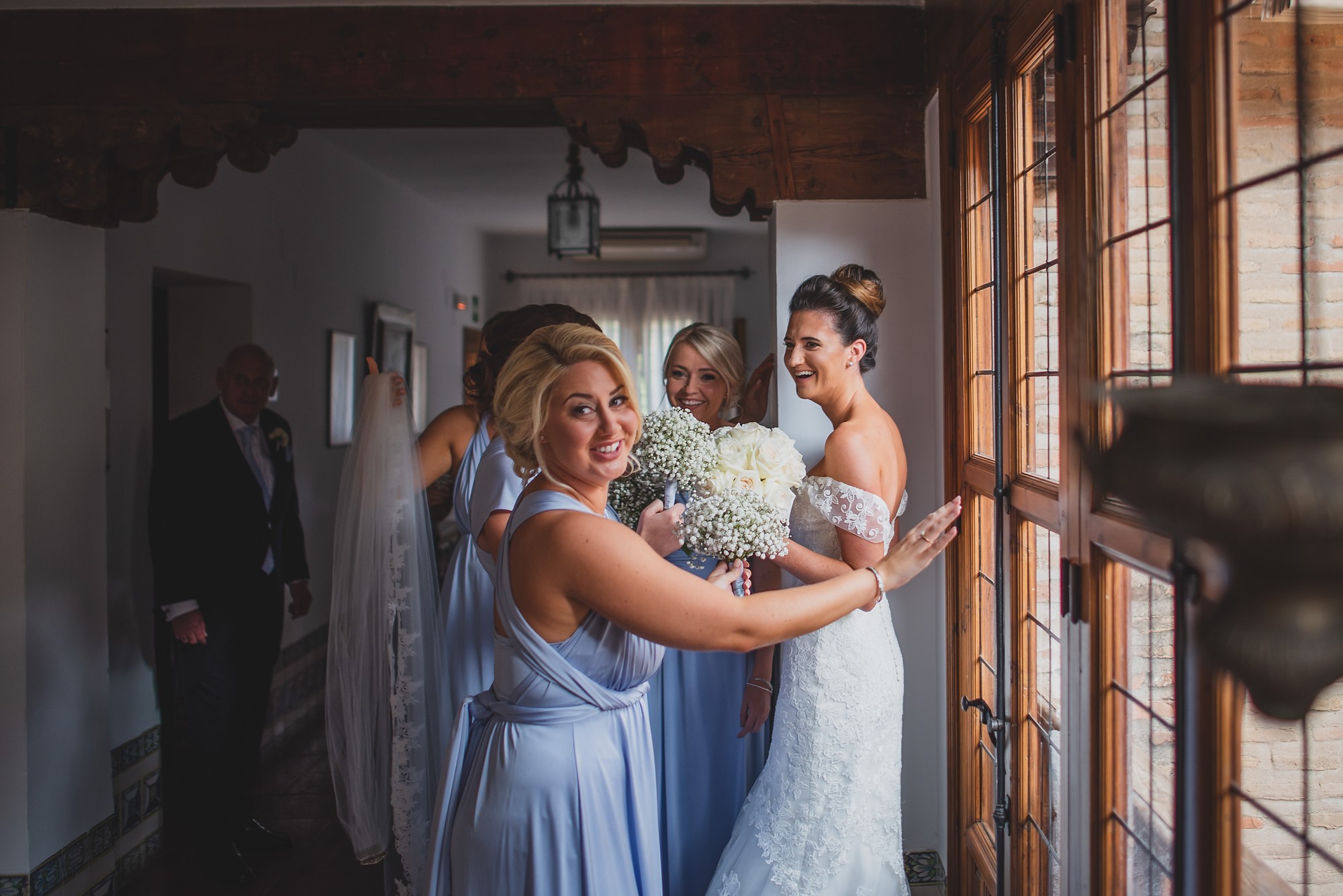 boda-cigarral-del-angel-4846