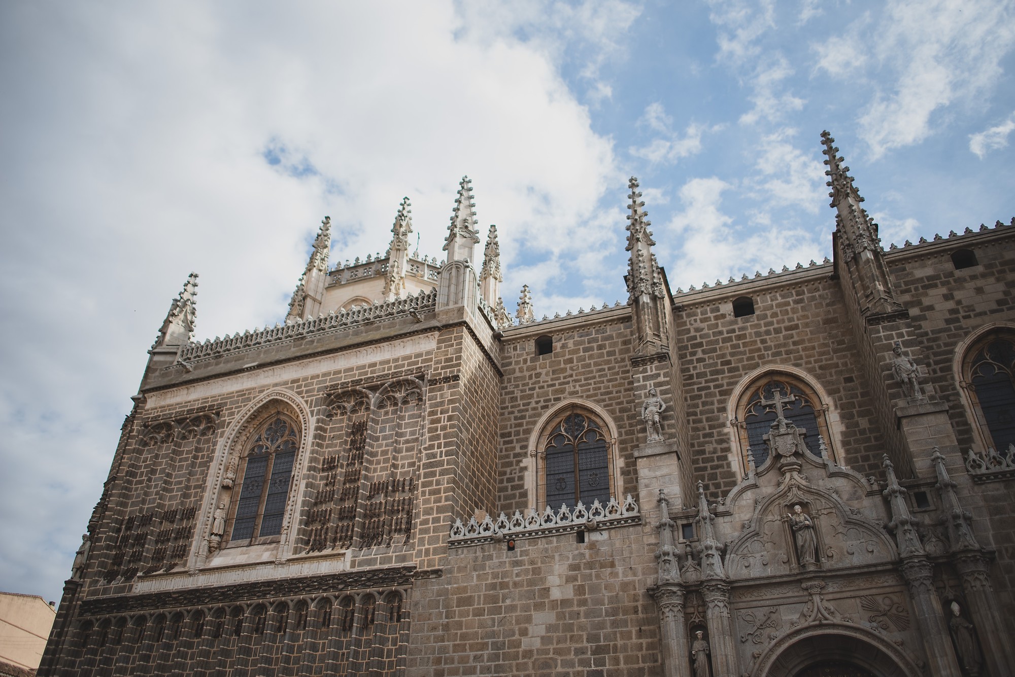 boda-cigarral-del-angel-4848