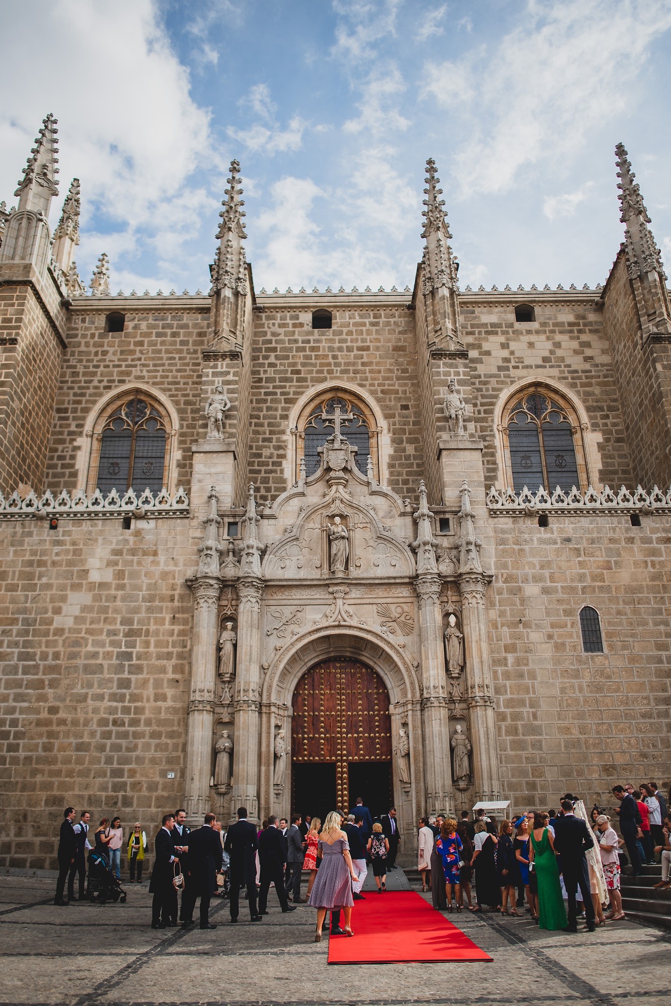boda-cigarral-del-angel-4849