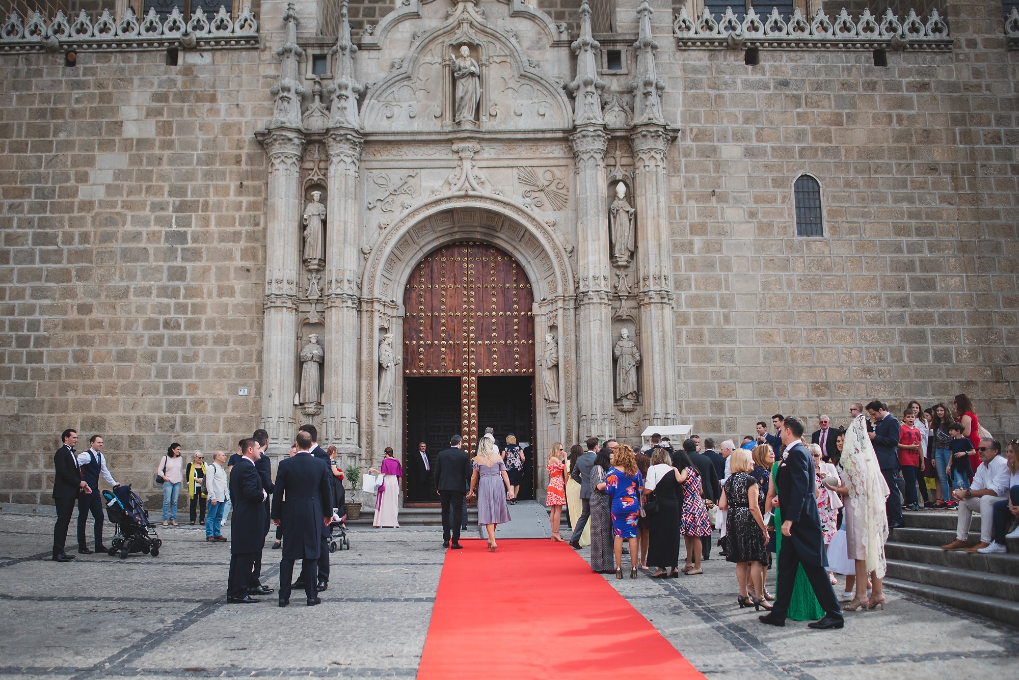 boda-cigarral-del-angel-4850