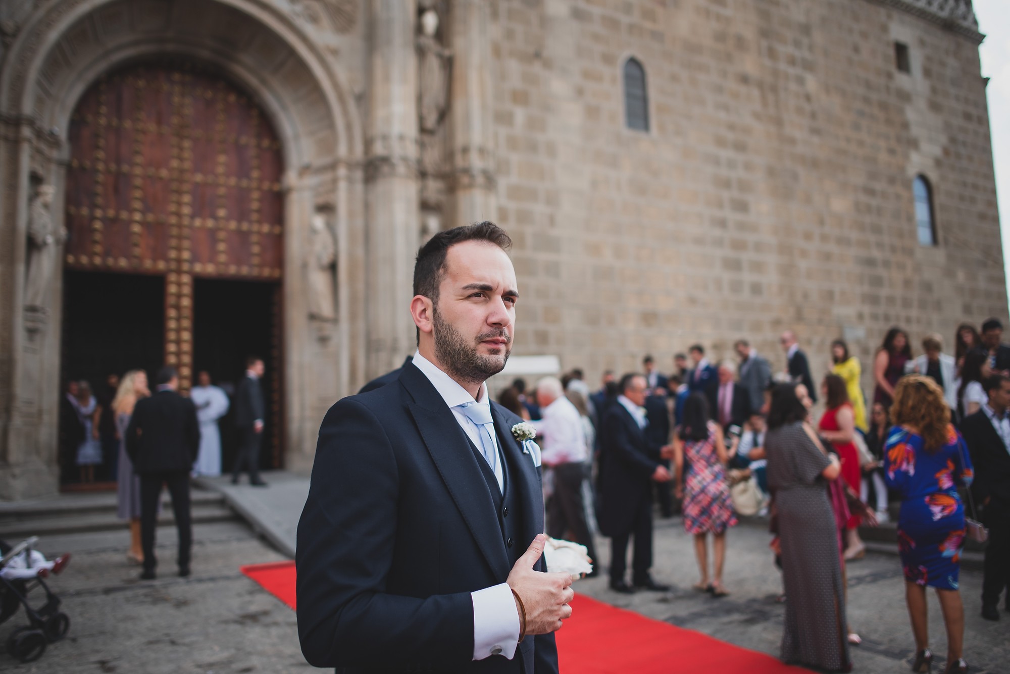 boda-cigarral-del-angel-4851
