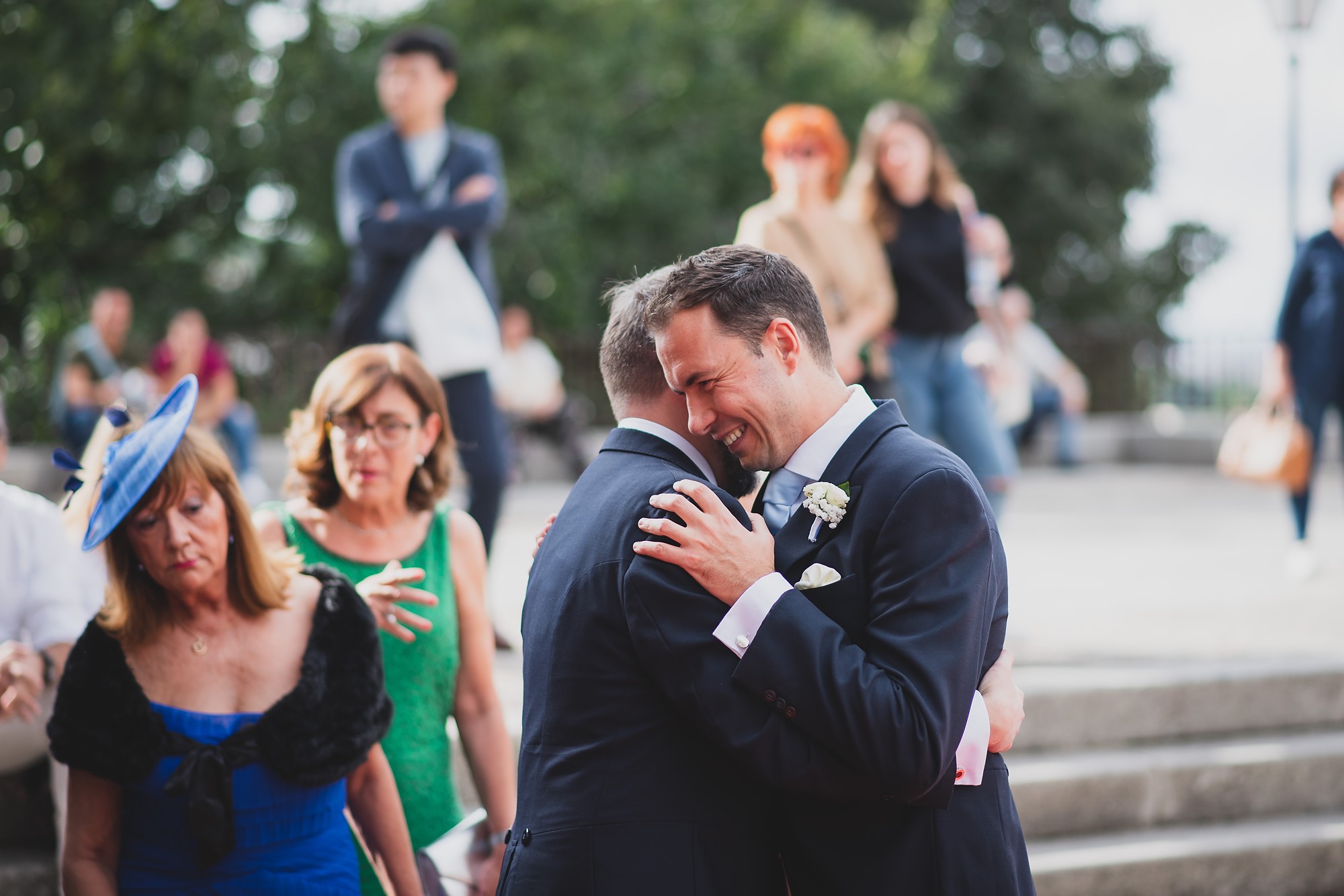 boda-cigarral-del-angel-4852