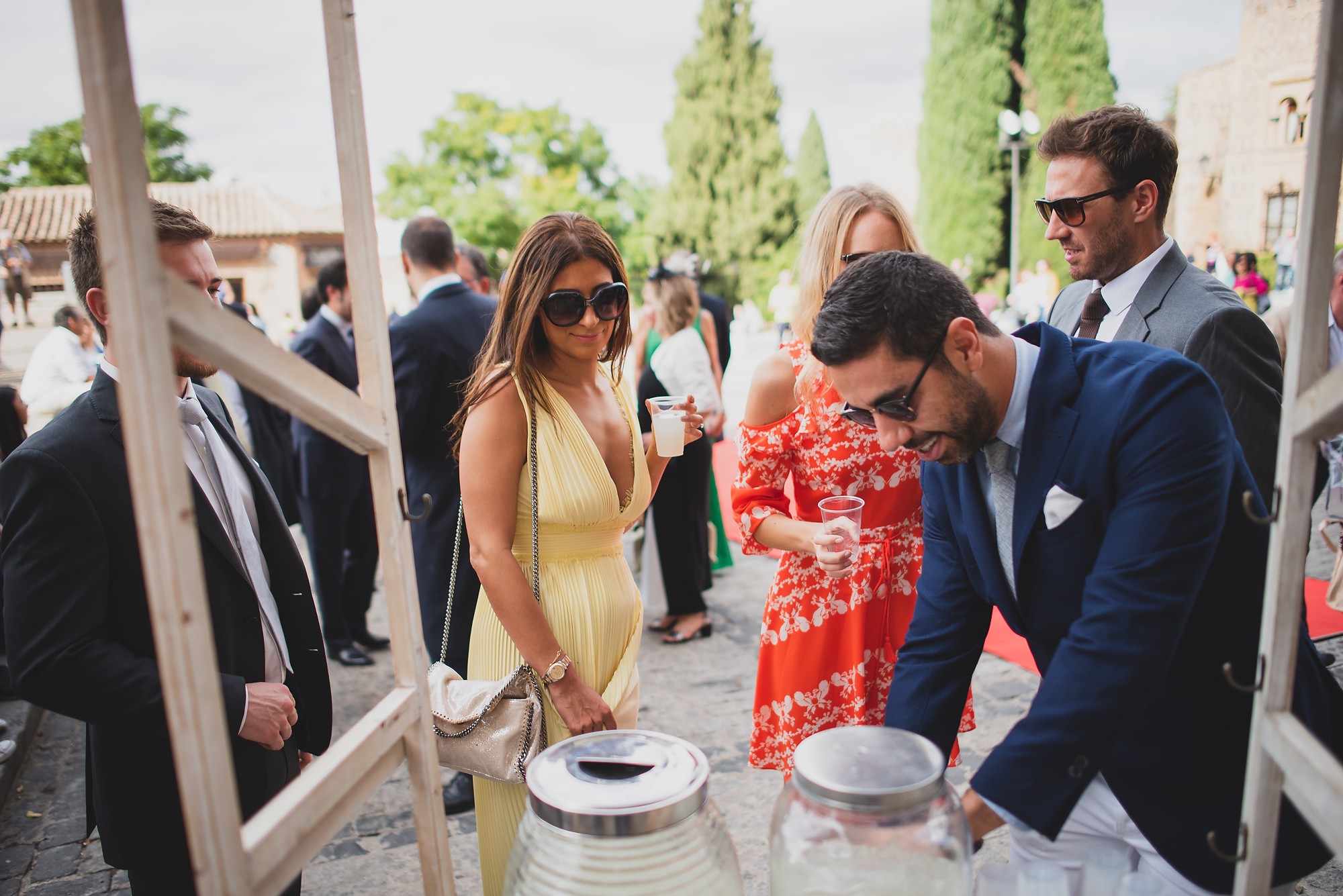 boda-cigarral-del-angel-4853