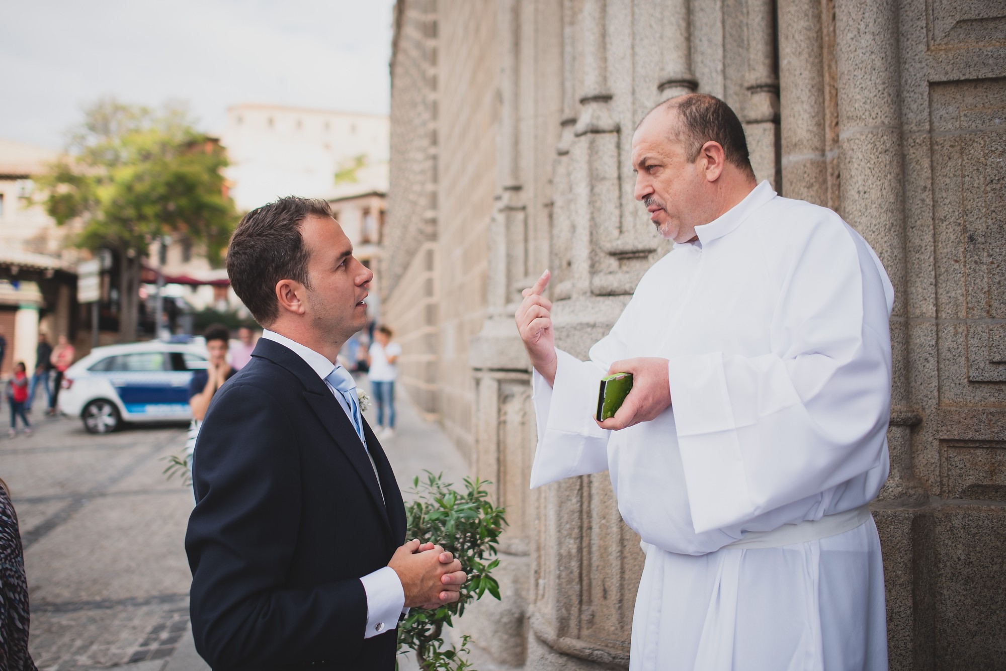 boda-cigarral-del-angel-4854