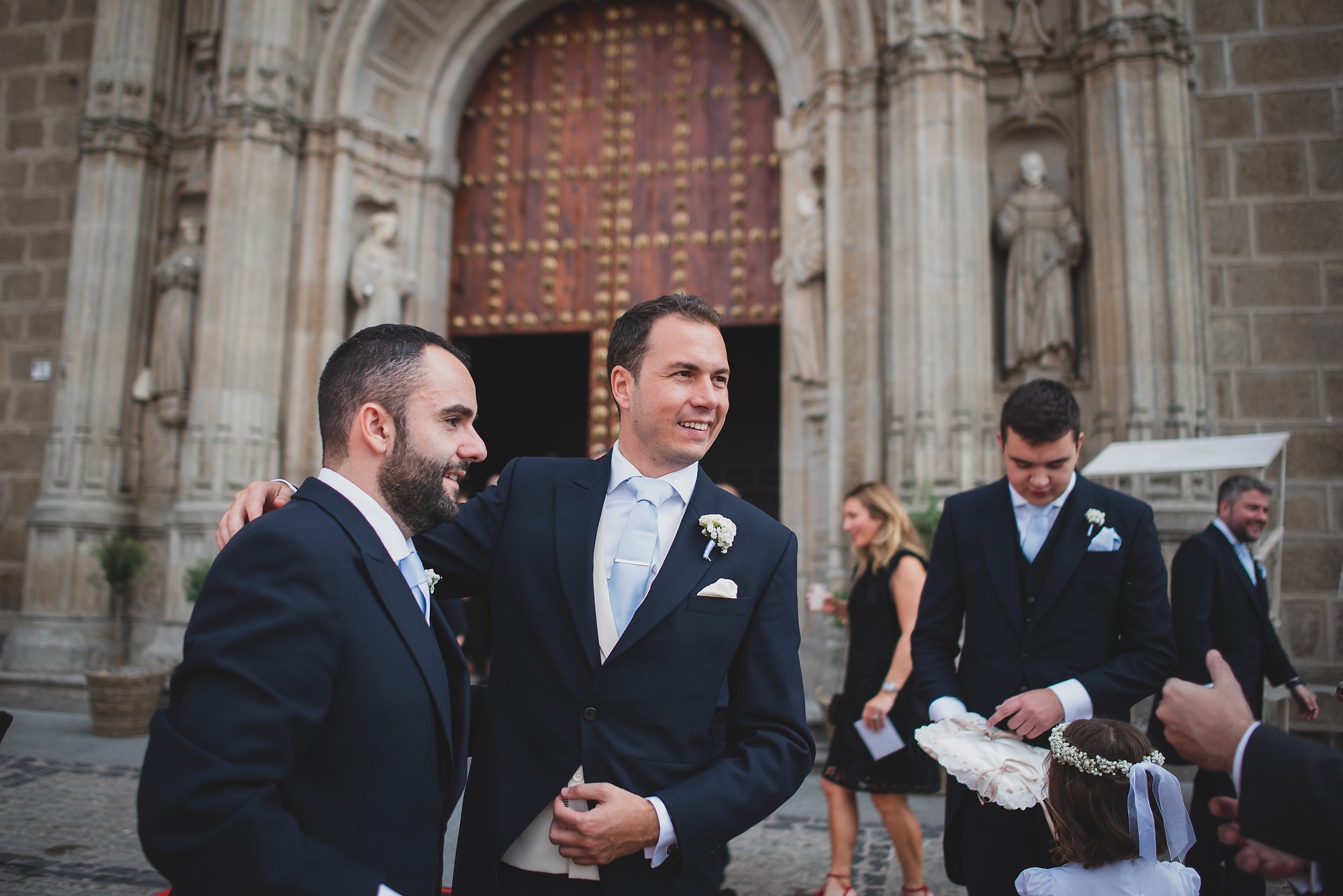 boda-cigarral-del-angel-4855