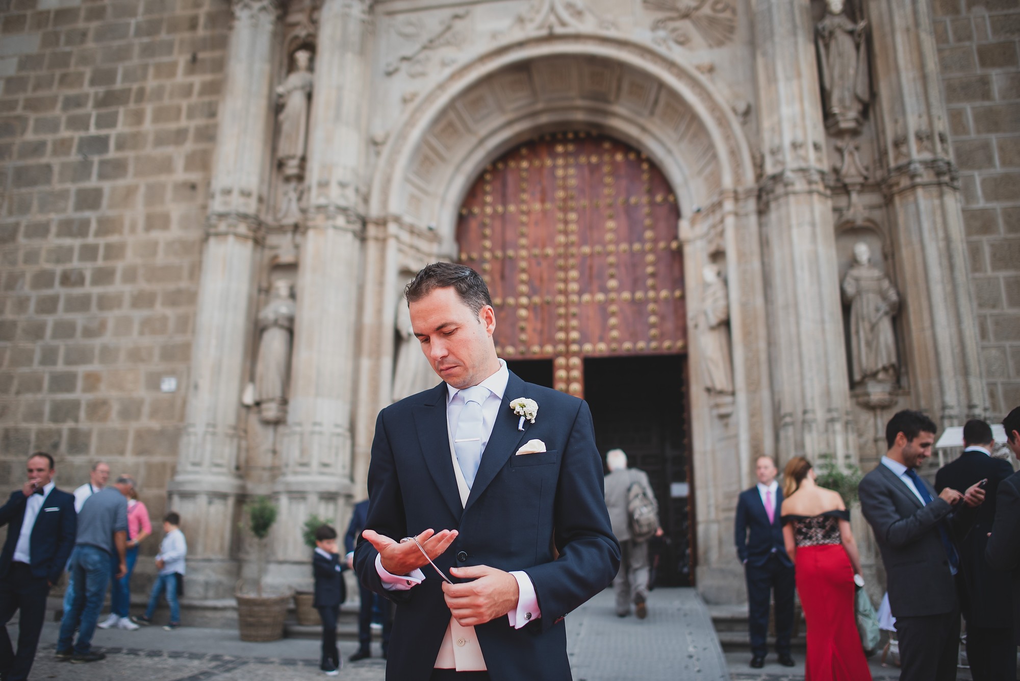 boda-cigarral-del-angel-4856