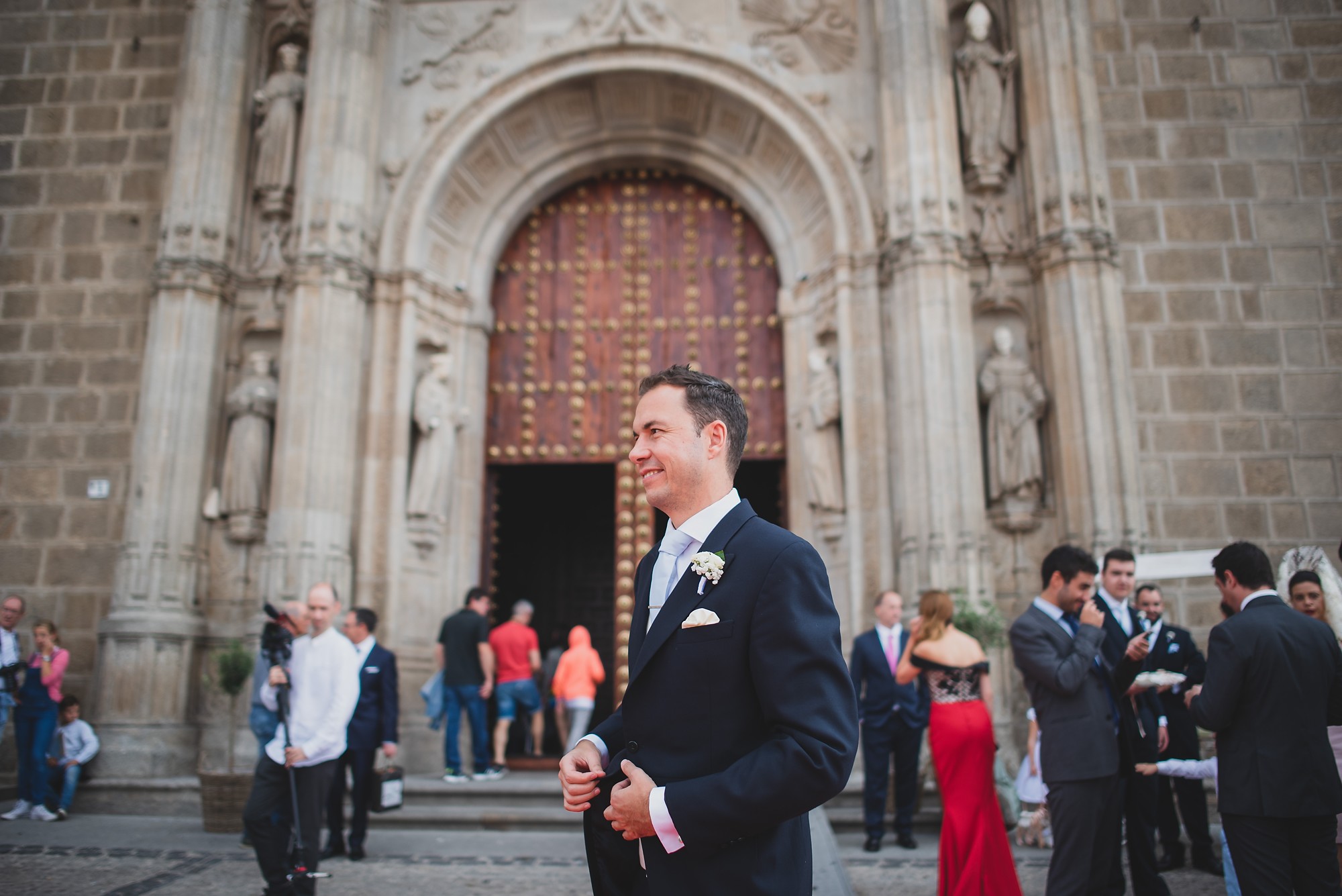 boda-cigarral-del-angel-4857