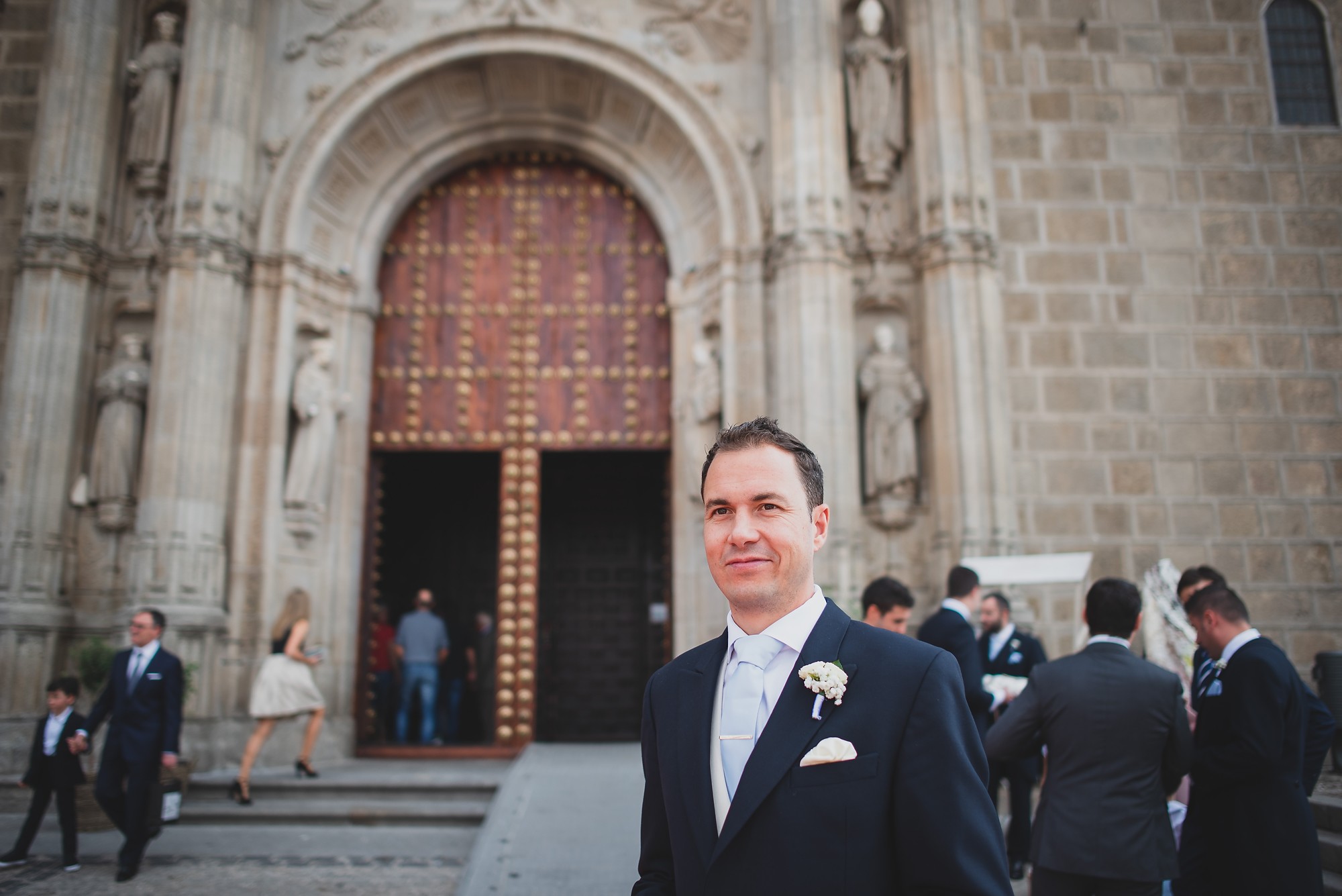 boda-cigarral-del-angel-4858