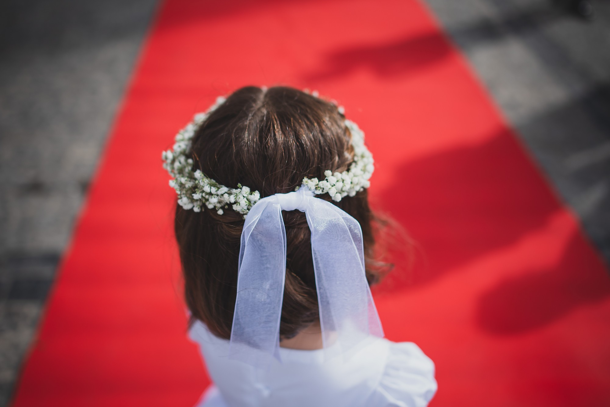 boda-cigarral-del-angel-4859