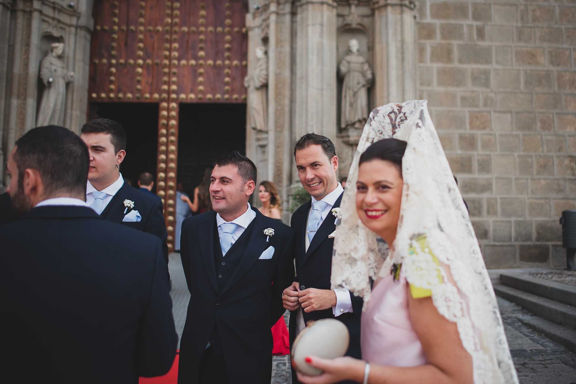 boda-cigarral-del-angel-4860