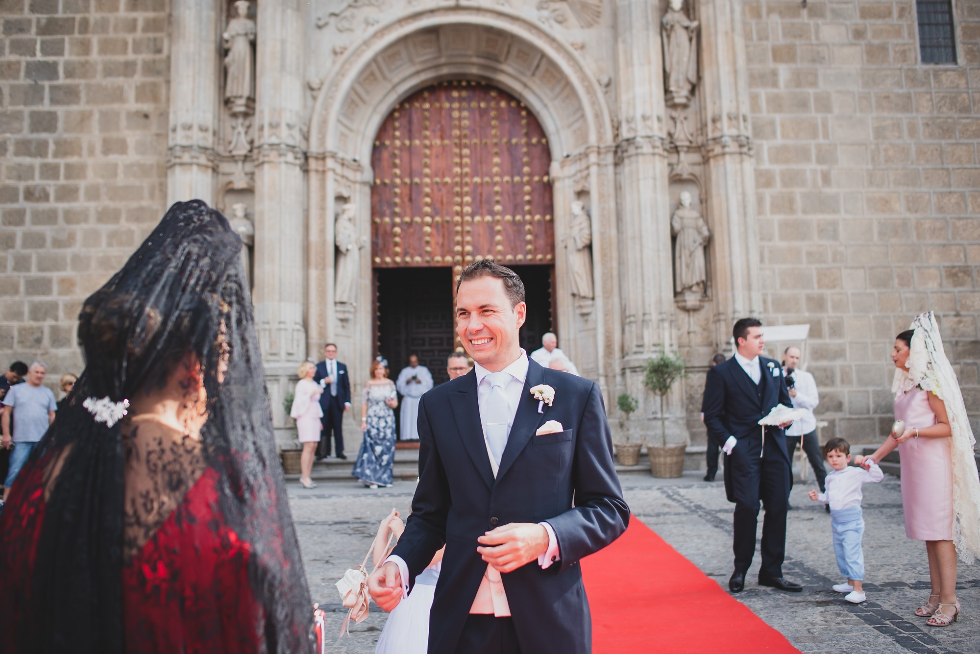 boda-cigarral-del-angel-4861