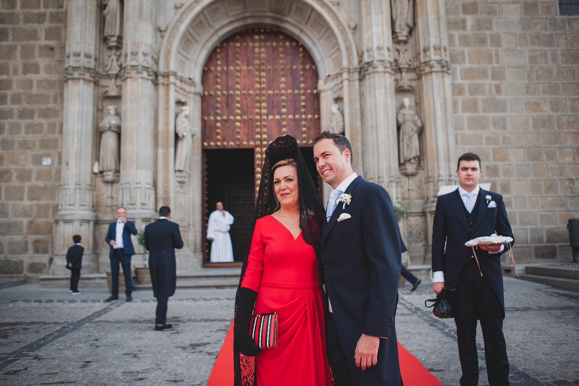 boda-cigarral-del-angel-4862