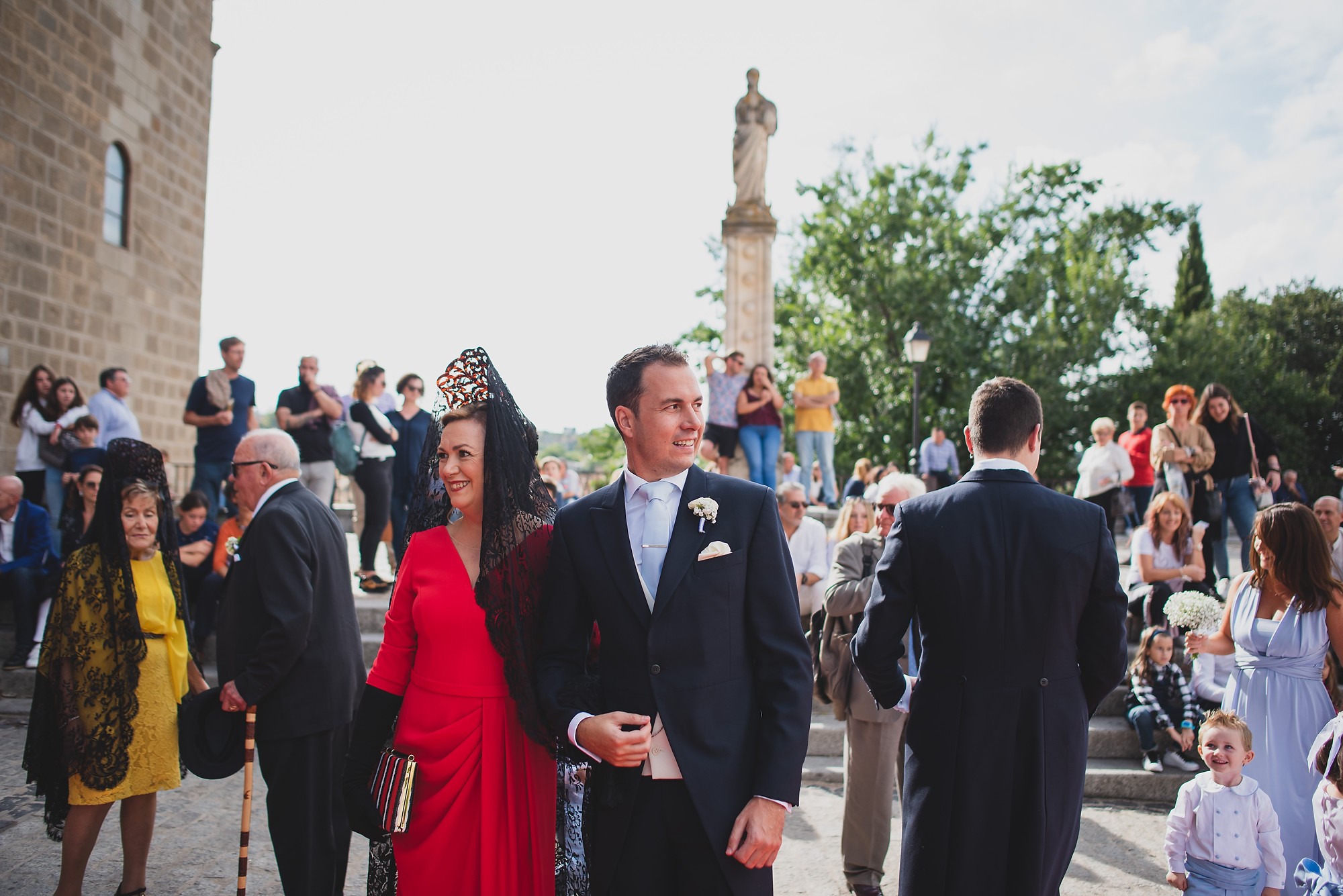 boda-cigarral-del-angel-4863