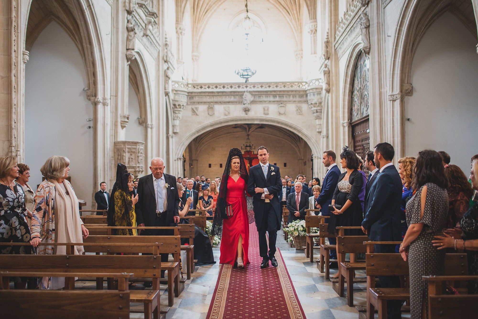 boda-cigarral-del-angel-4864