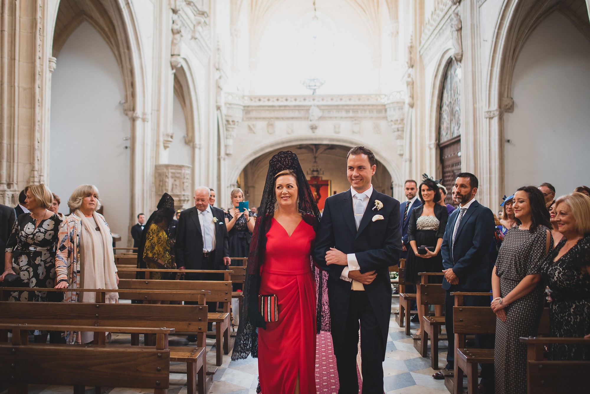 boda-cigarral-del-angel-4865