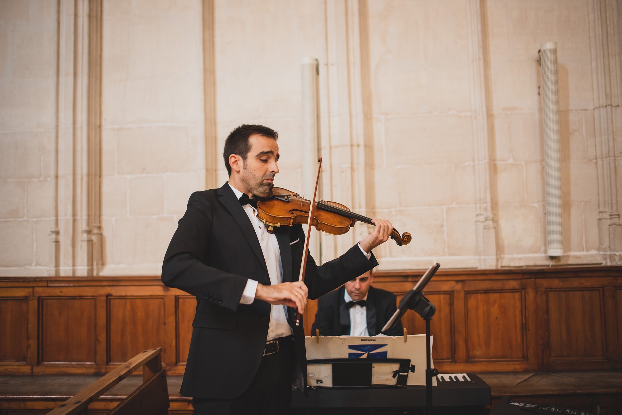 boda-cigarral-del-angel-4866