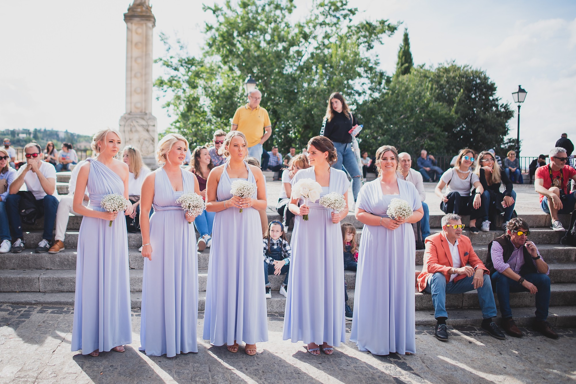 boda-cigarral-del-angel-4867