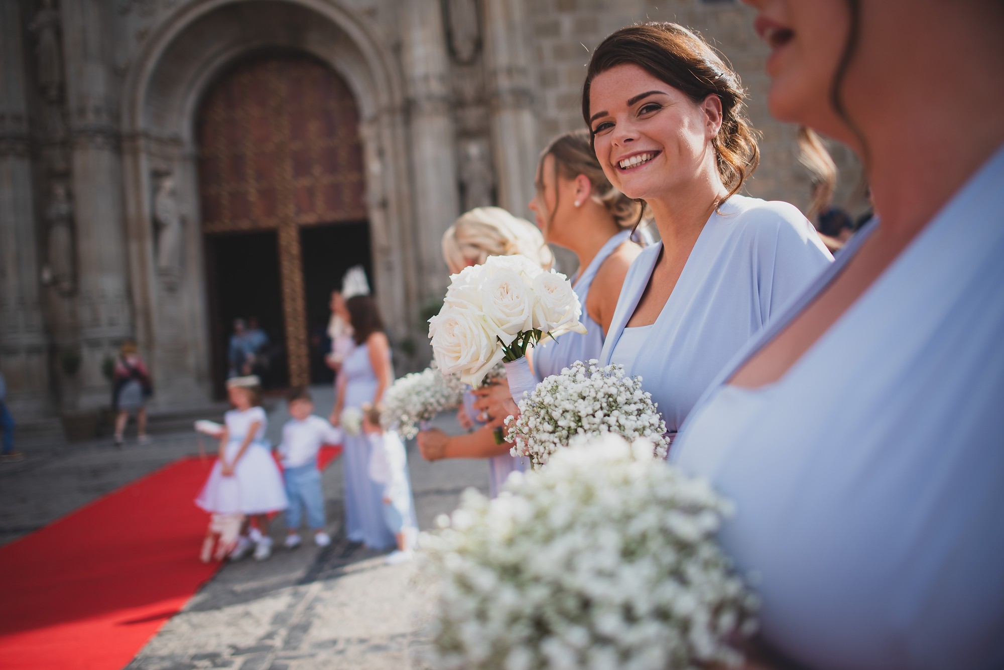 boda-cigarral-del-angel-4868