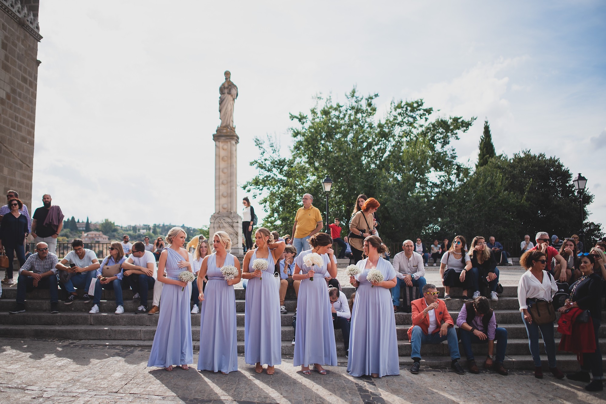 boda-cigarral-del-angel-4869