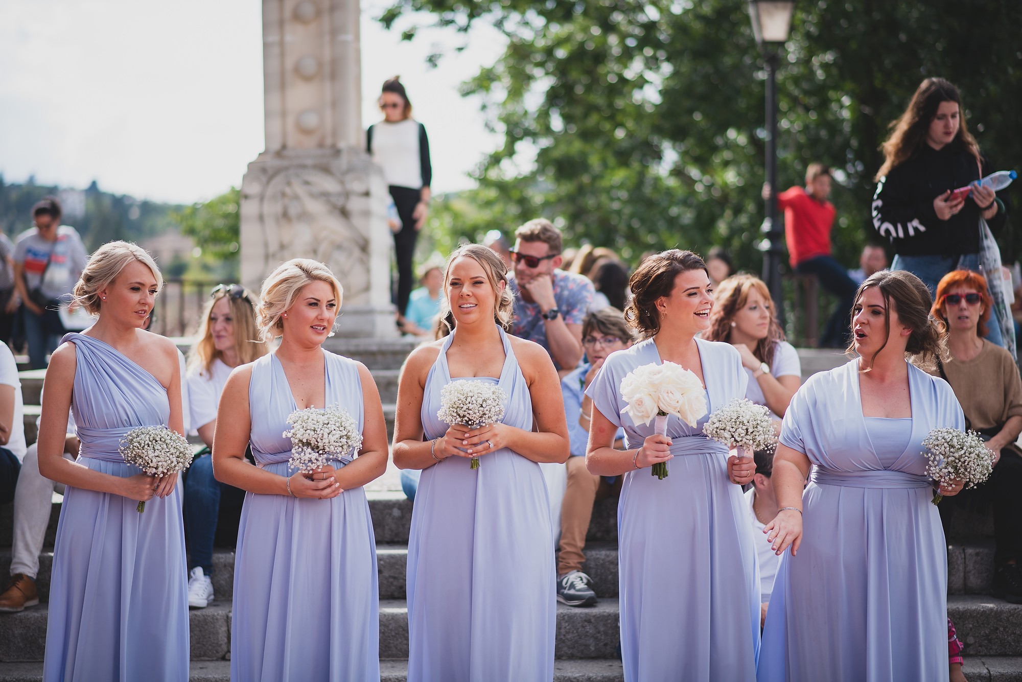 boda-cigarral-del-angel-4870