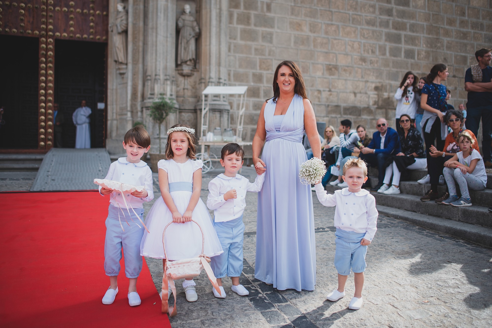 boda-cigarral-del-angel-4871