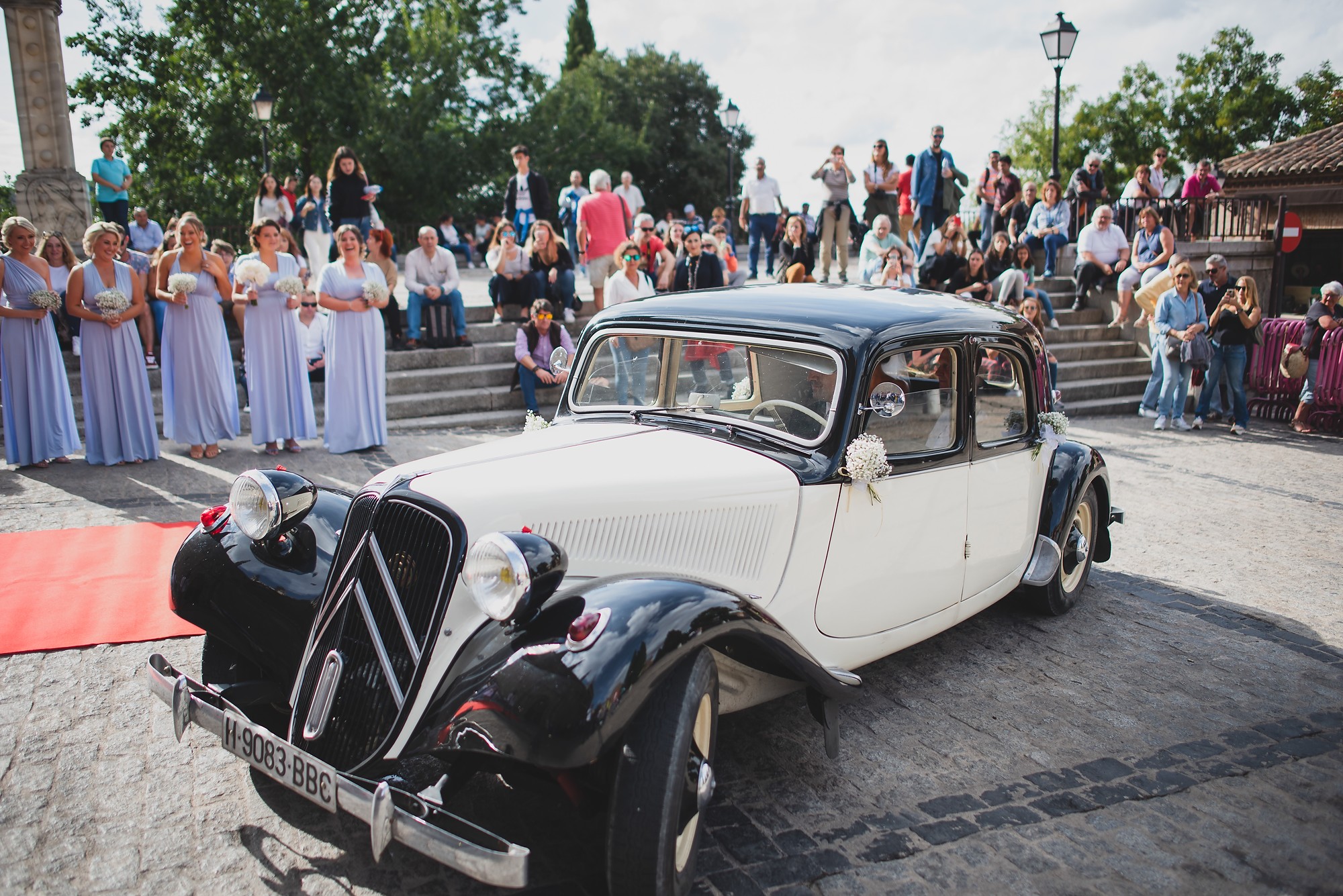 boda-cigarral-del-angel-4872