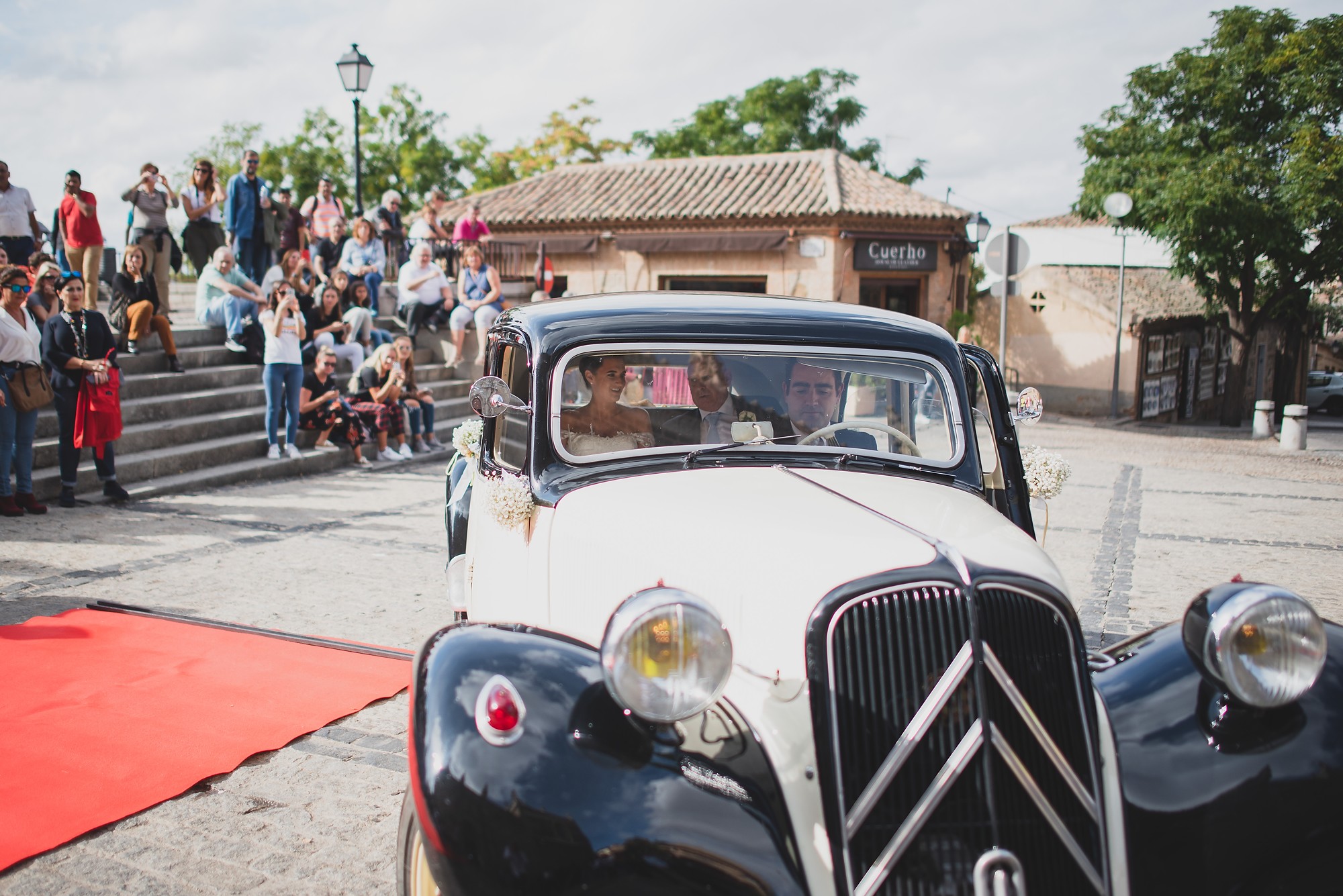 boda-cigarral-del-angel-4873