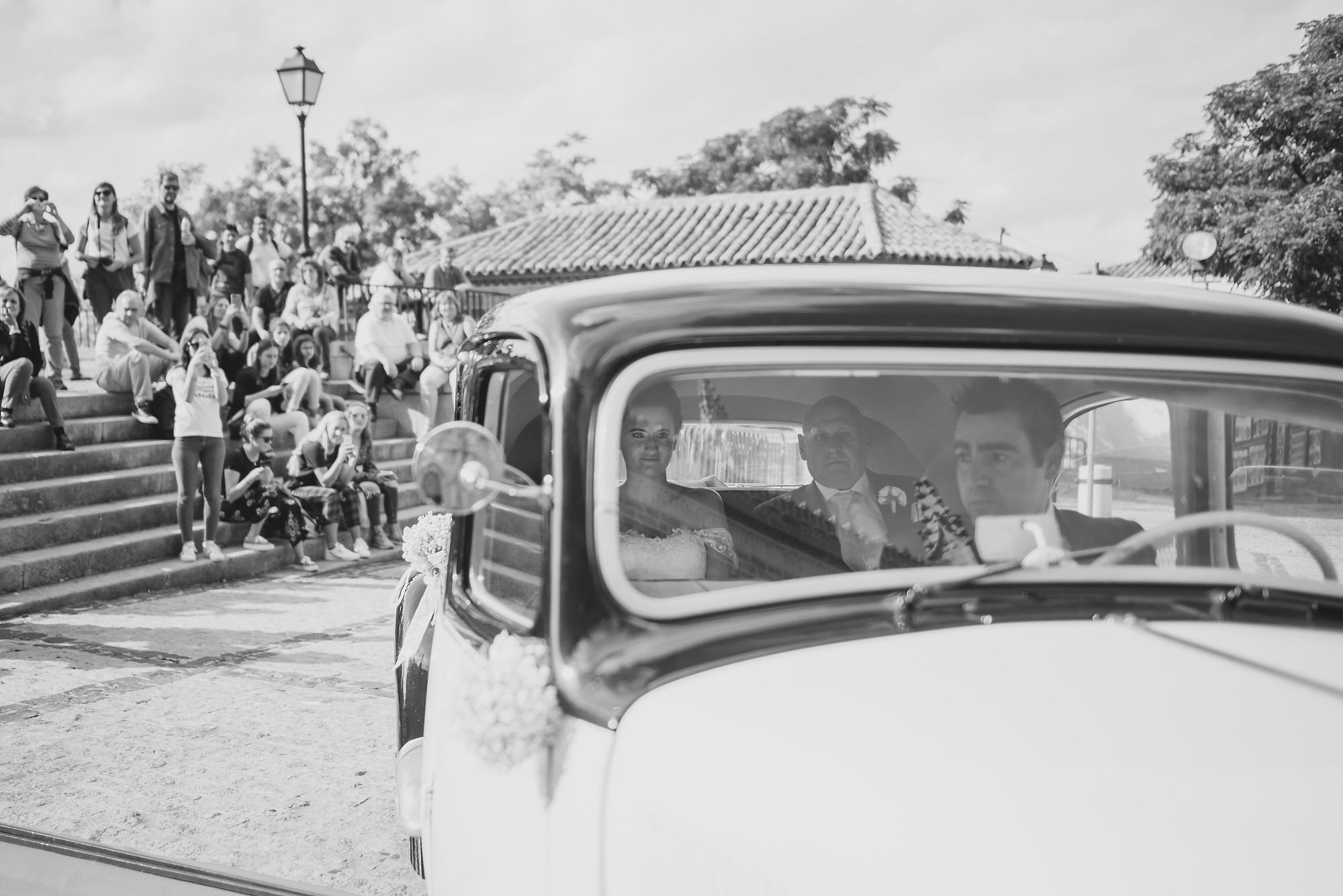 boda-cigarral-del-angel-4874