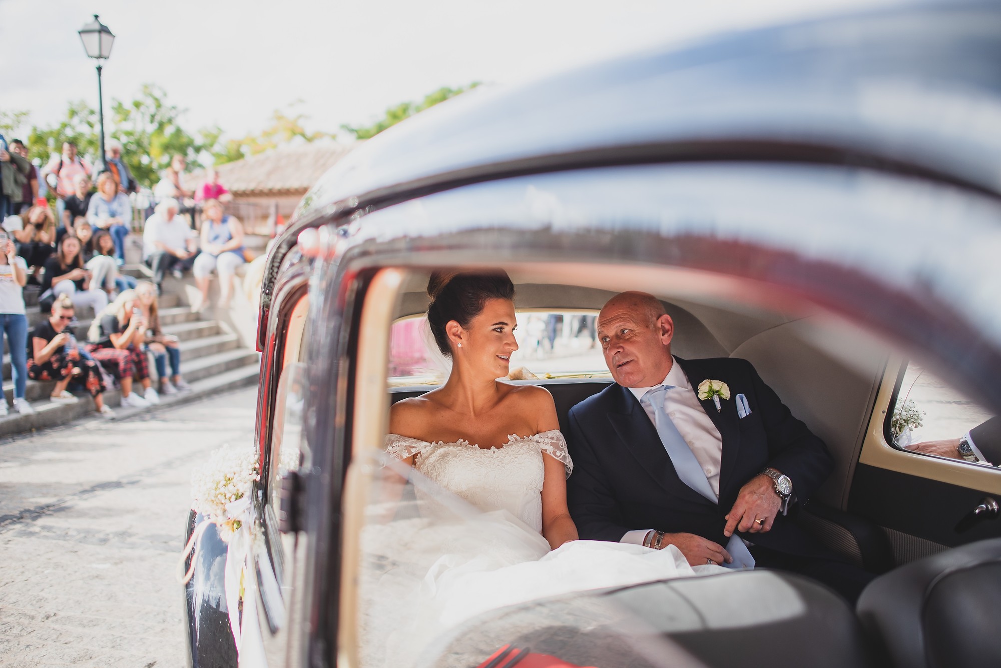 boda-cigarral-del-angel-4875