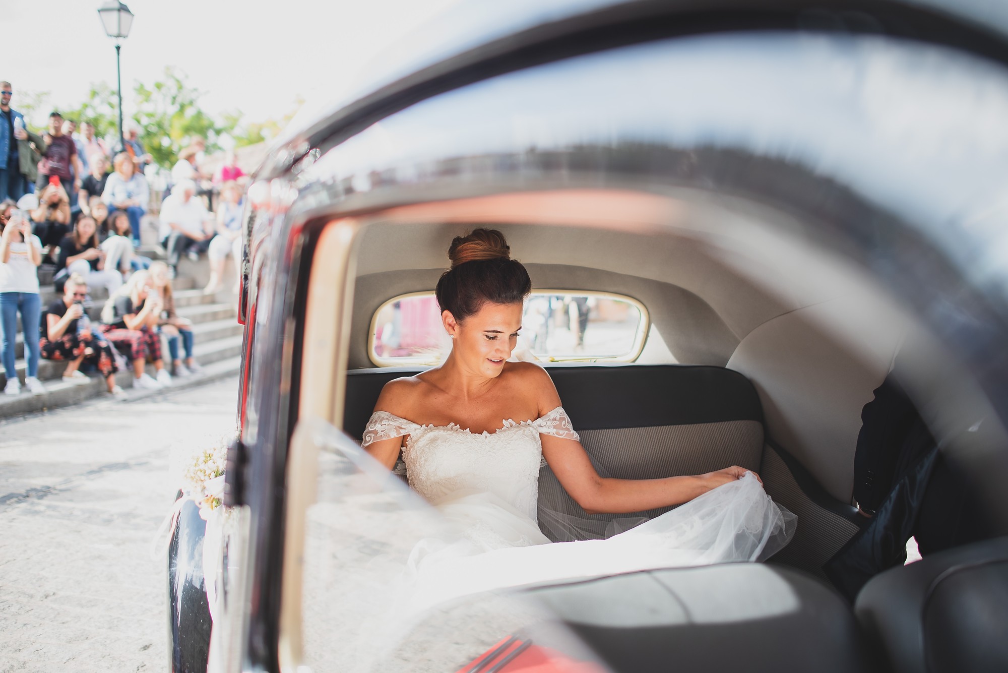 boda-cigarral-del-angel-4876