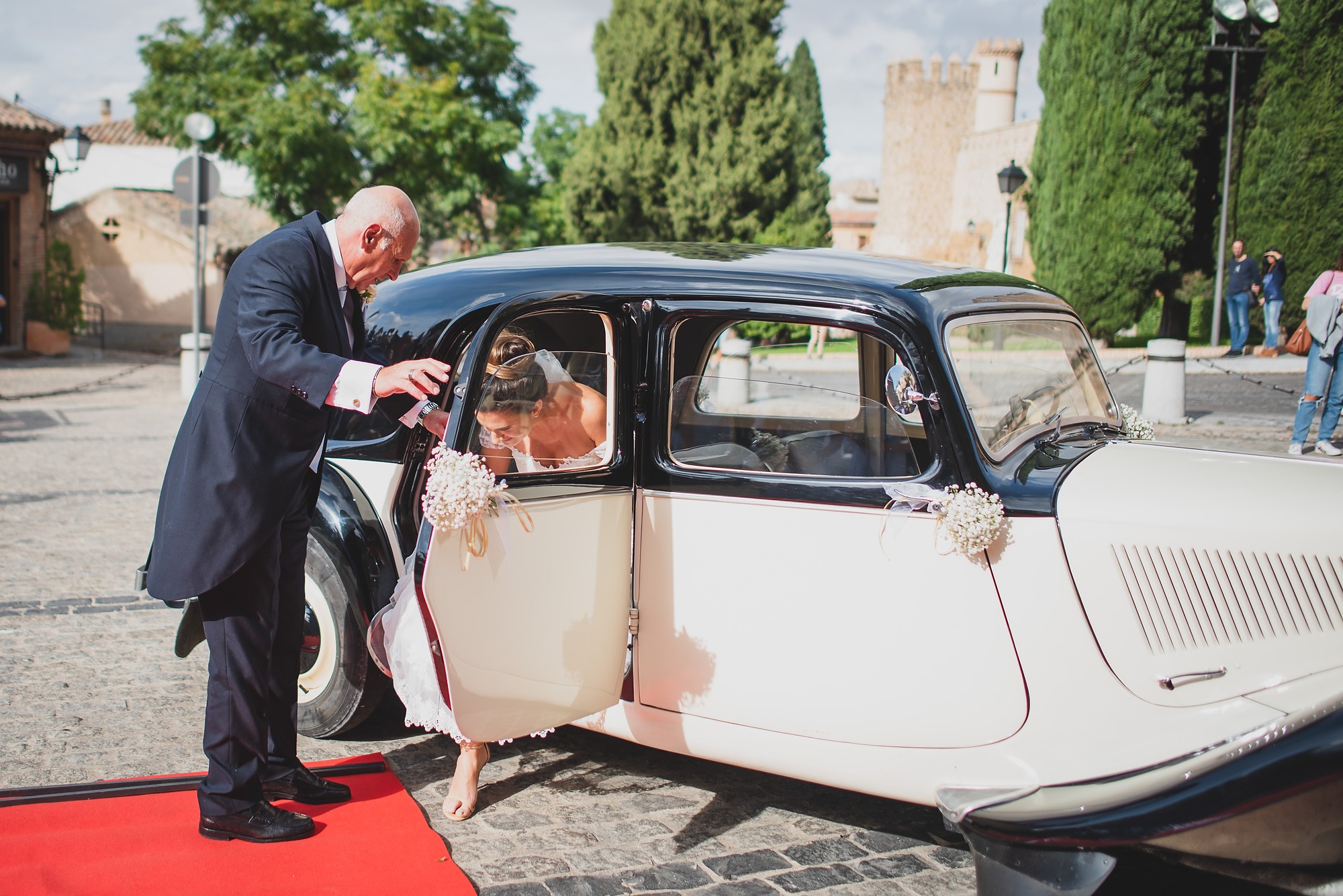 boda-cigarral-del-angel-4877