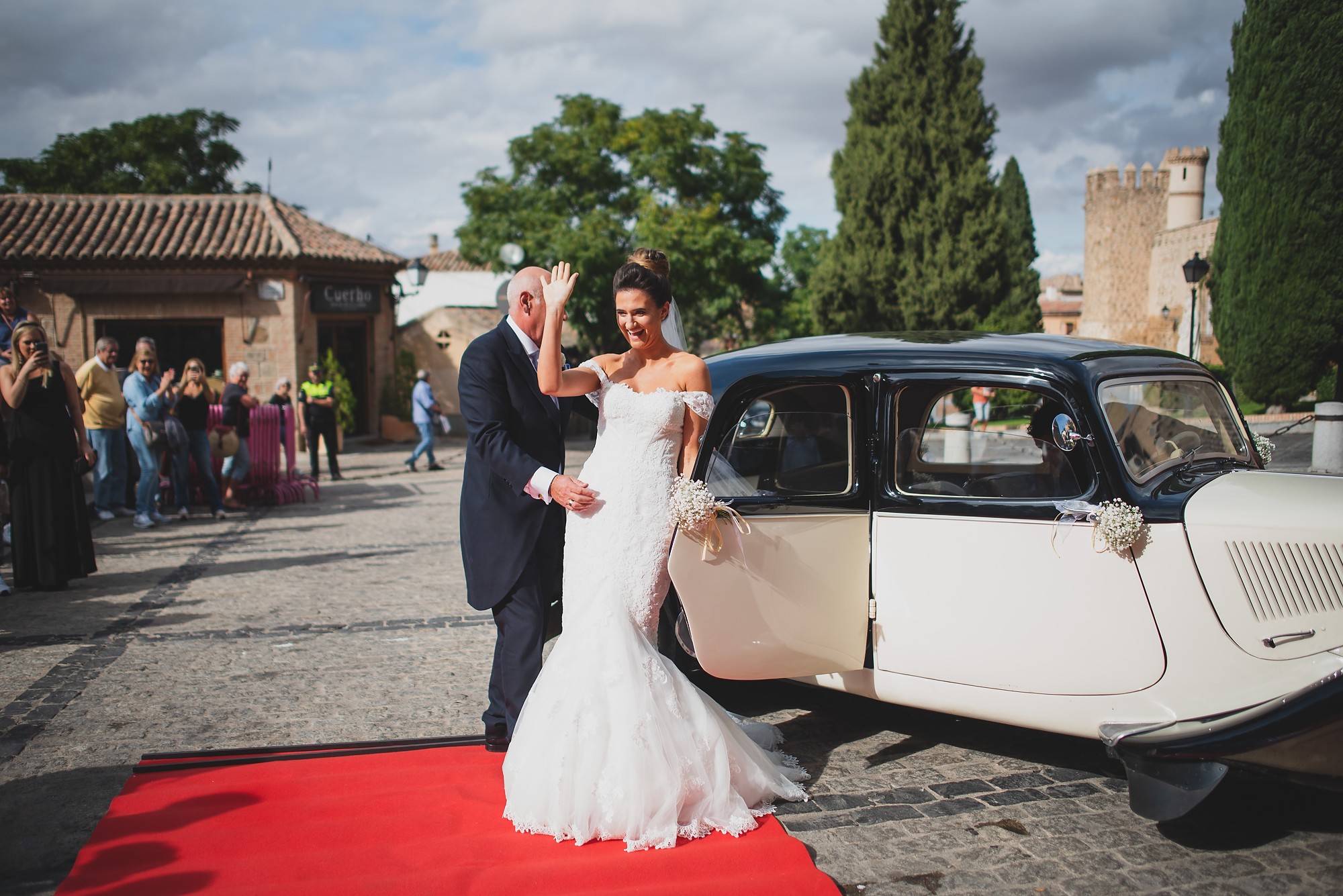 boda-cigarral-del-angel-4878