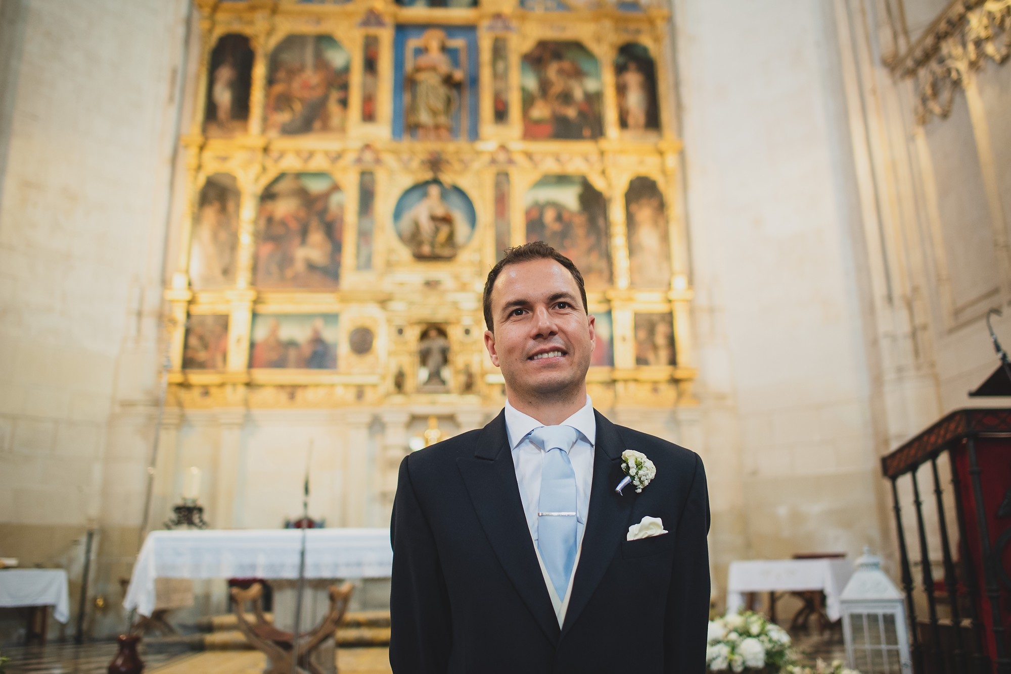 boda-cigarral-del-angel-4879