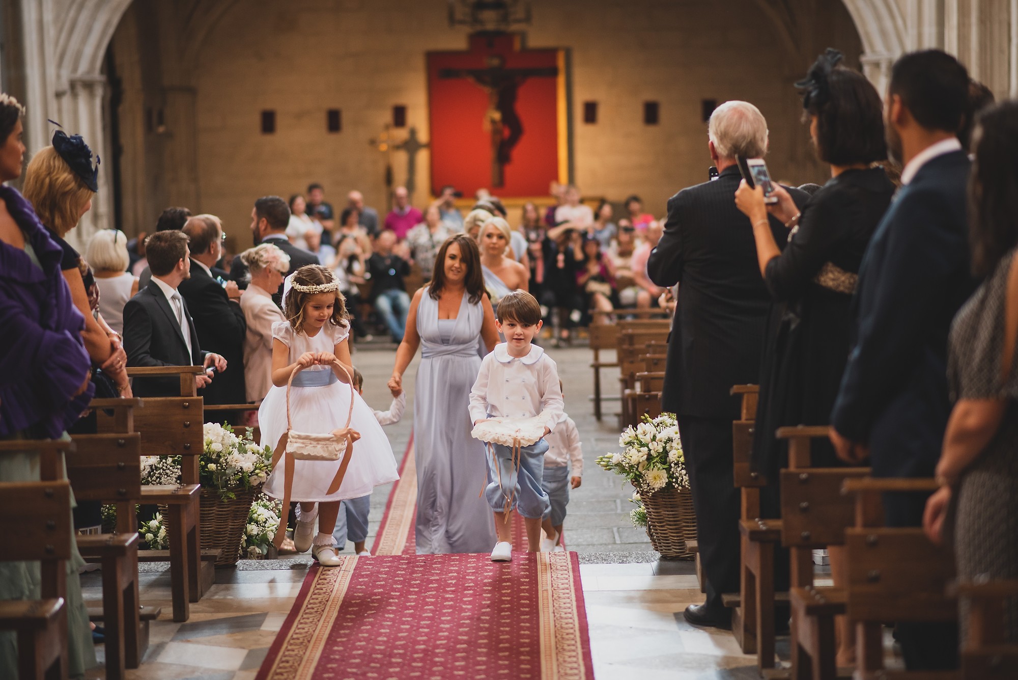 boda-cigarral-del-angel-4880