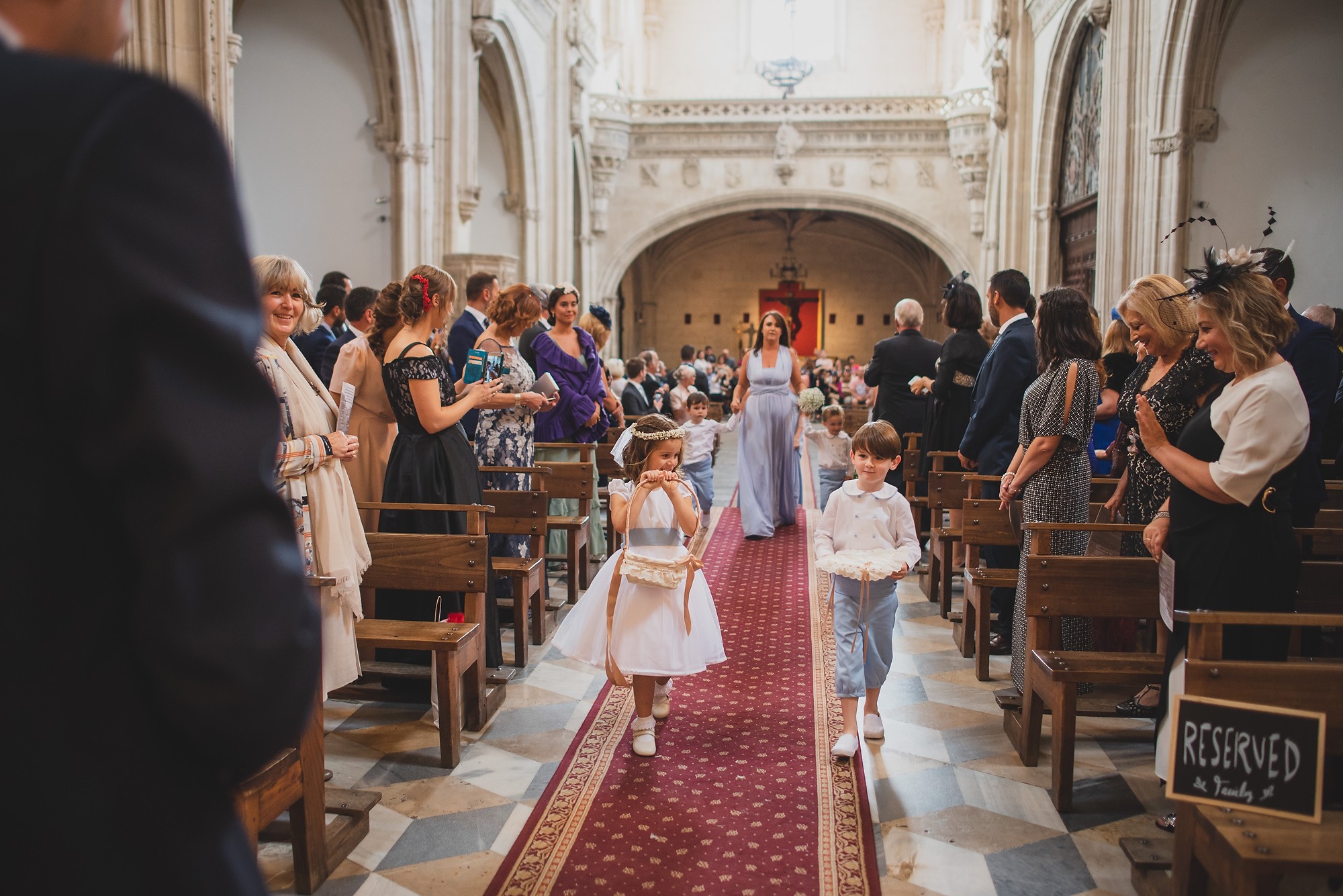 boda-cigarral-del-angel-4881