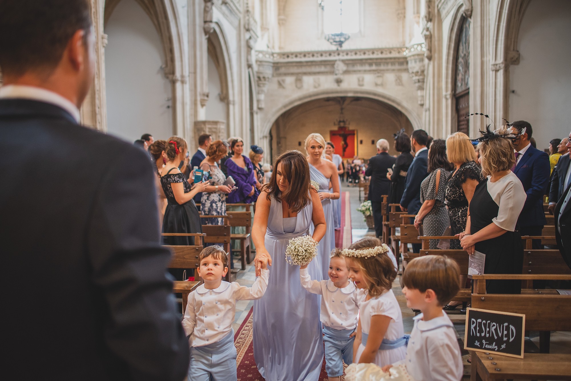 boda-cigarral-del-angel-4882