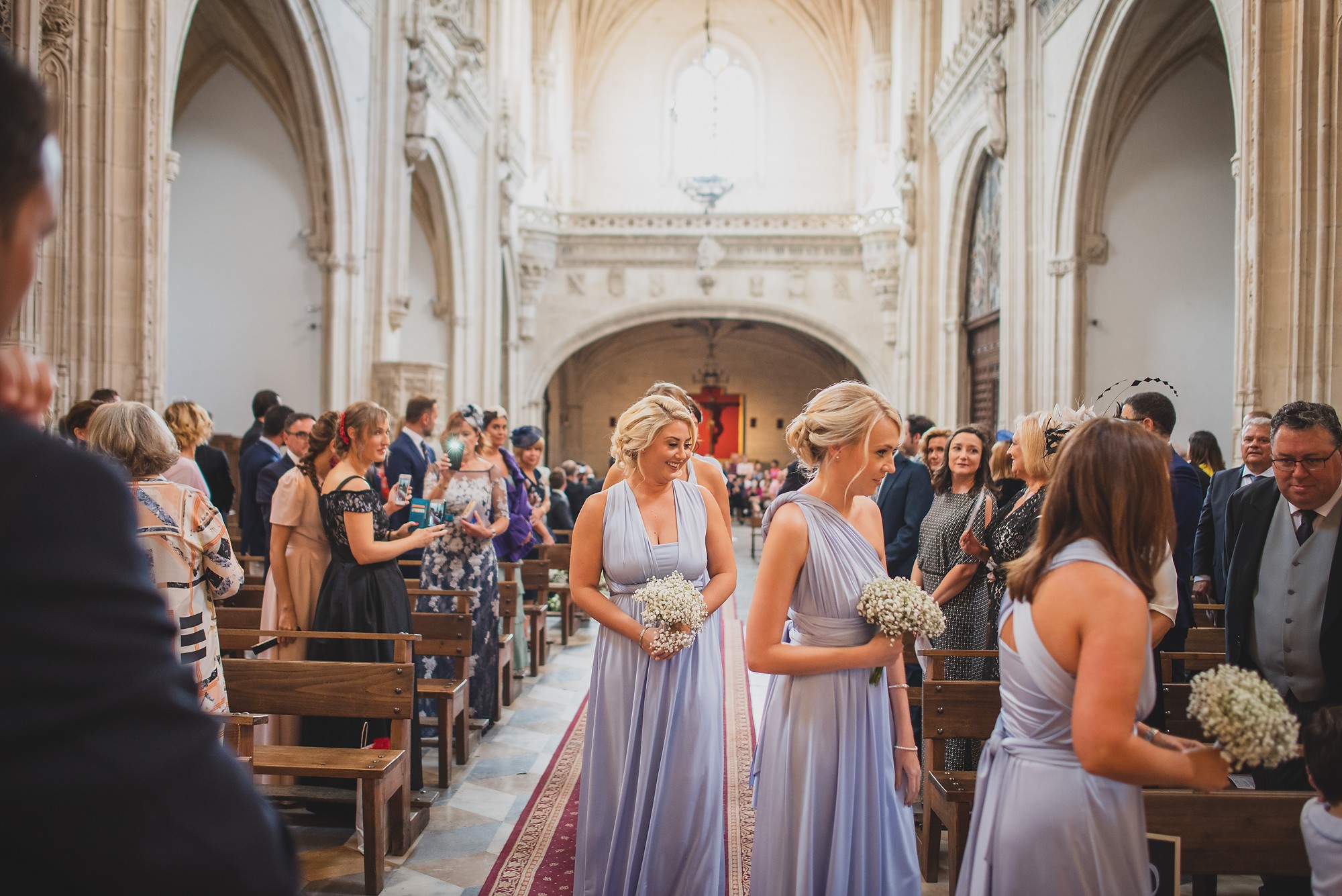 boda-cigarral-del-angel-4883