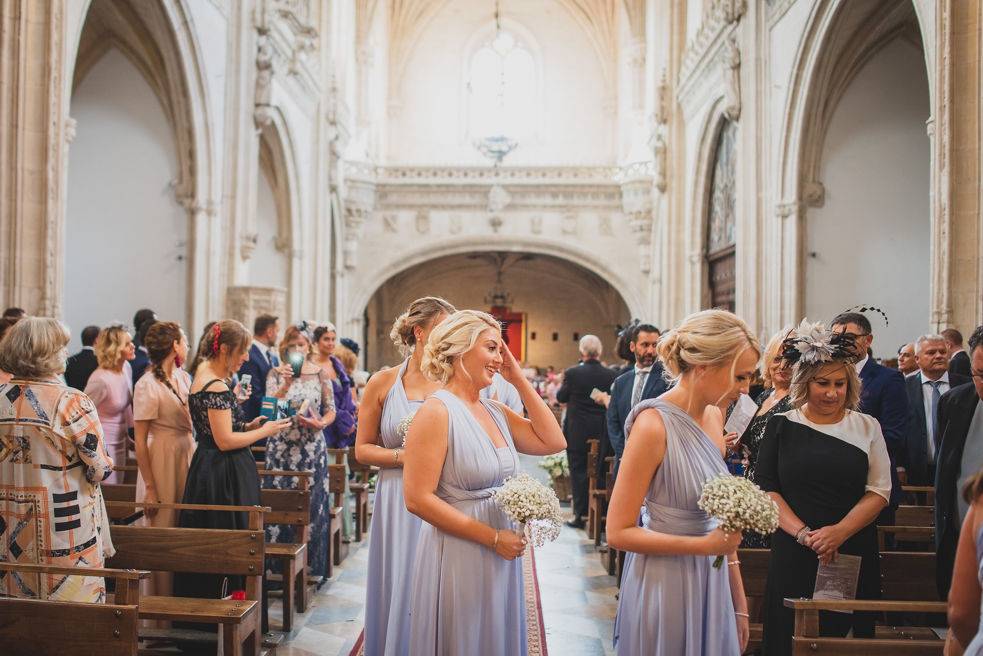 boda-cigarral-del-angel-4884